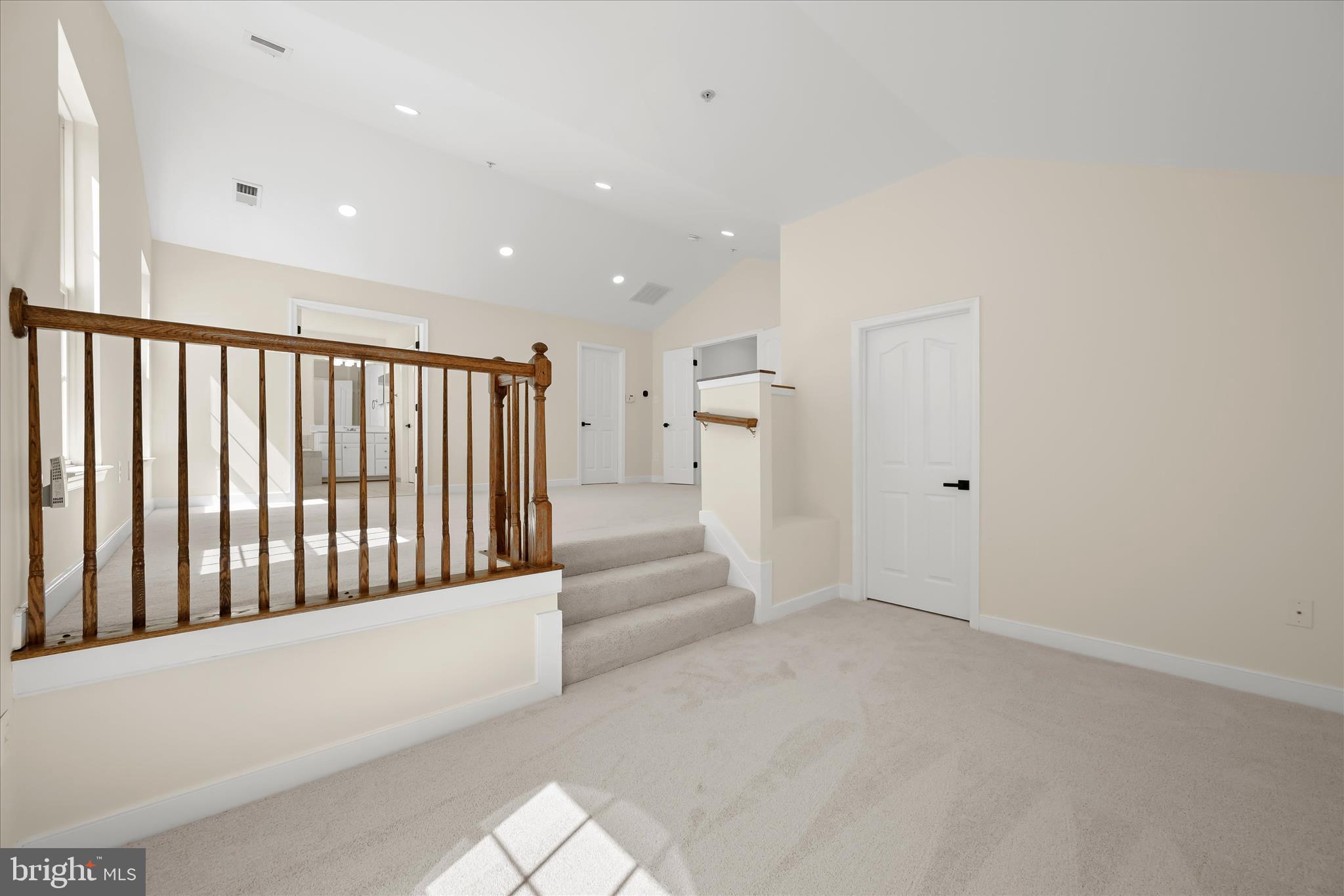 FAIRWOOD - Residential