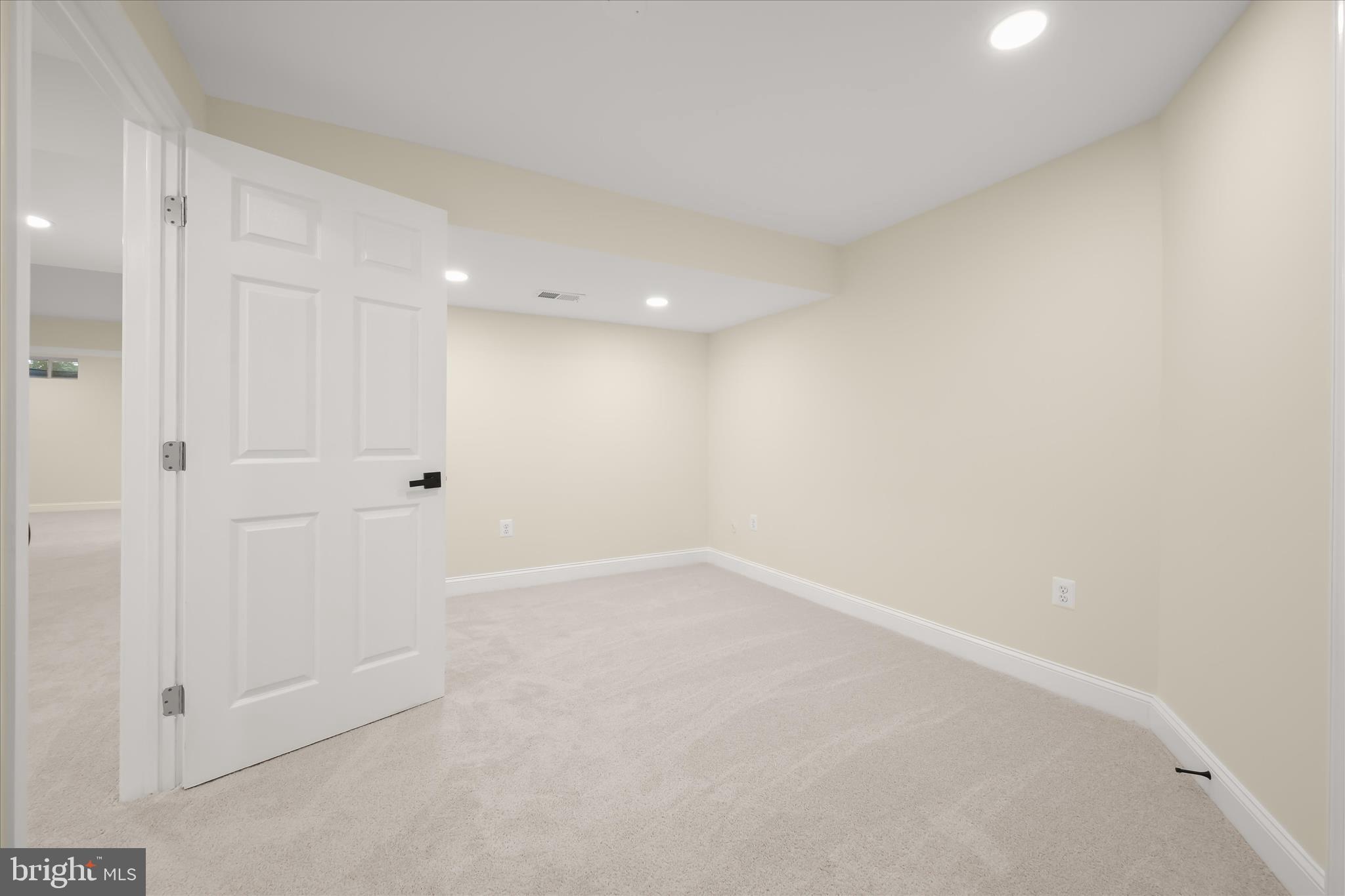 FAIRWOOD - Residential
