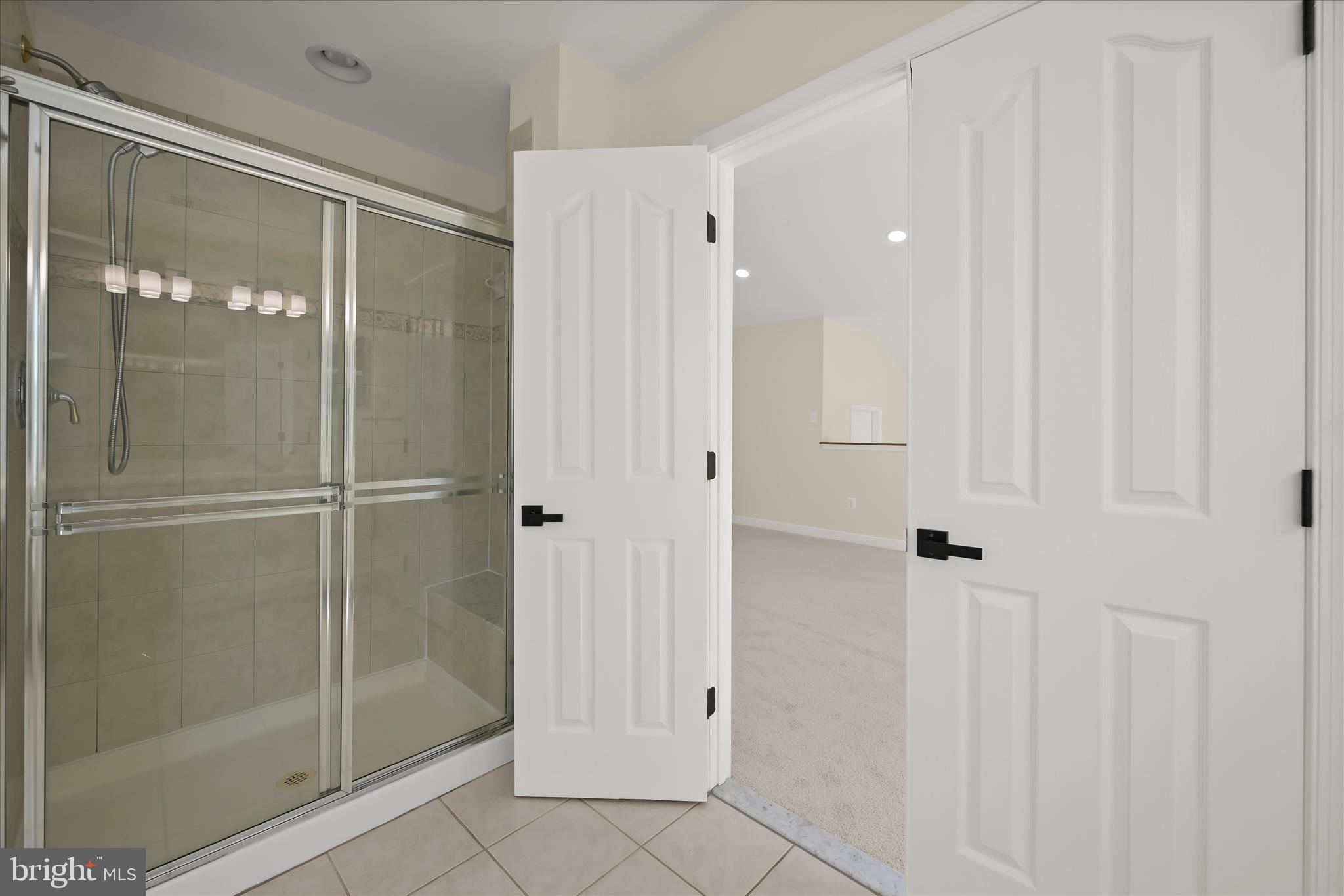 FAIRWOOD - Residential