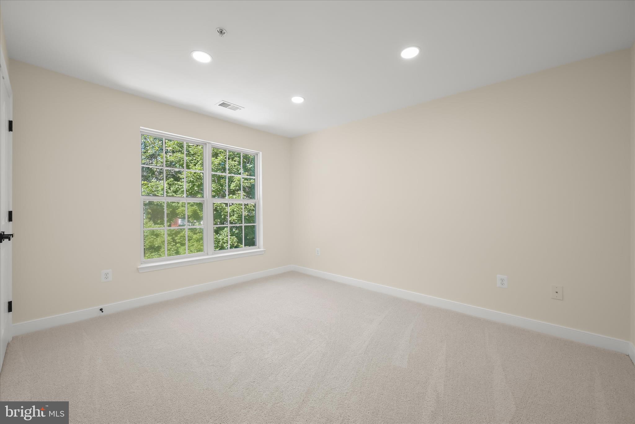 FAIRWOOD - Residential