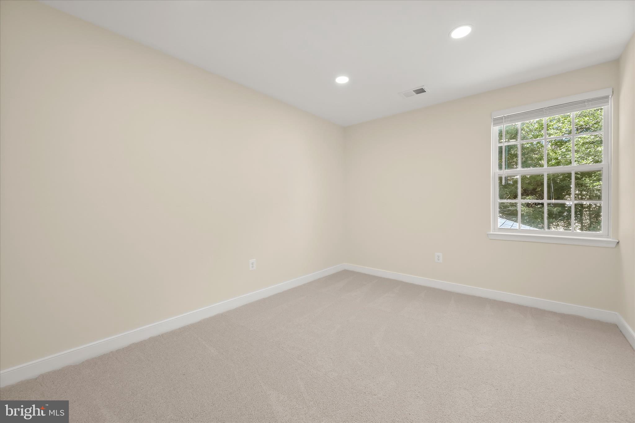 FAIRWOOD - Residential