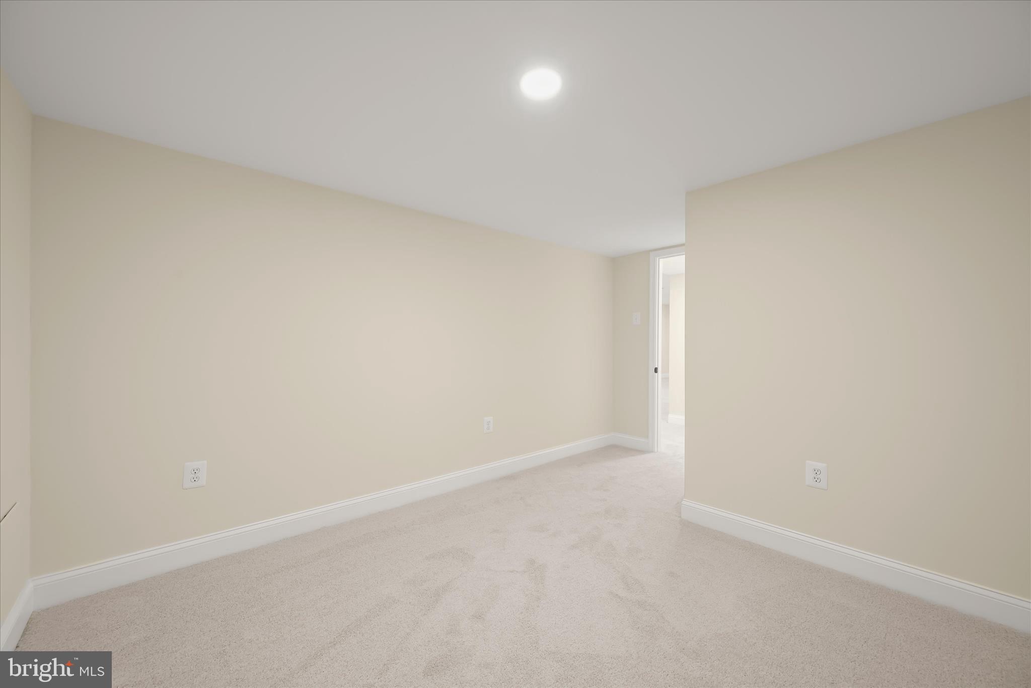 FAIRWOOD - Residential