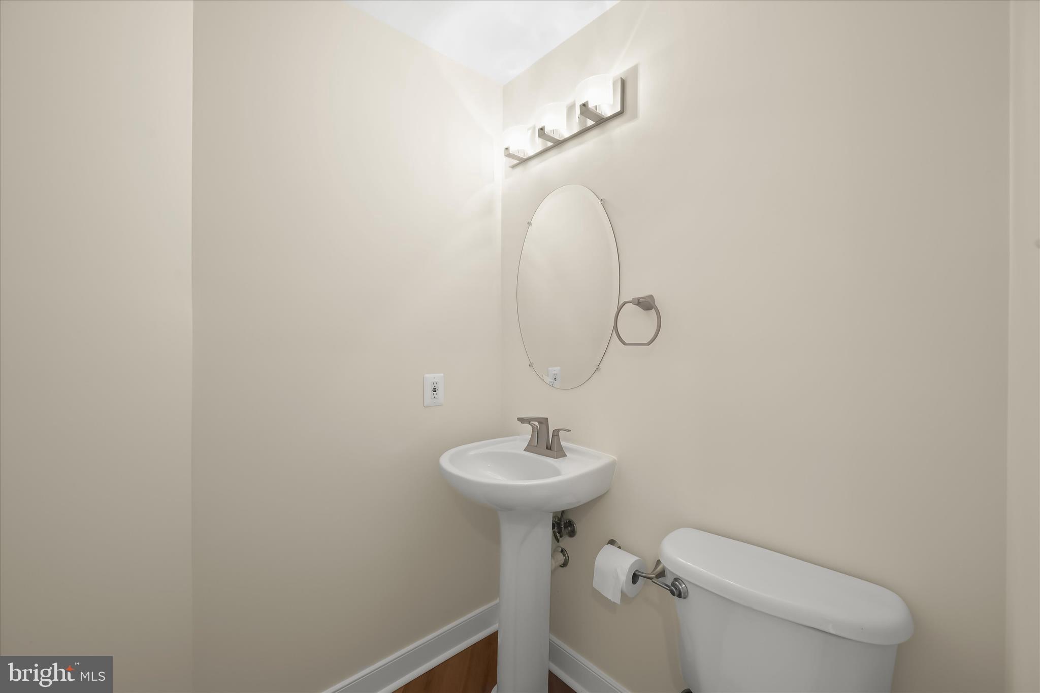 FAIRWOOD - Residential