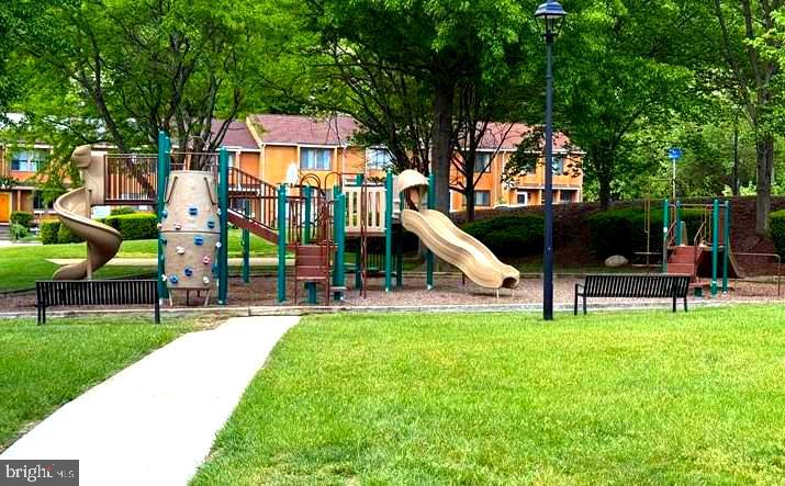 WALNUT RIDGE - Residential