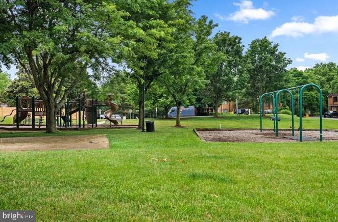 WALNUT RIDGE - Residential