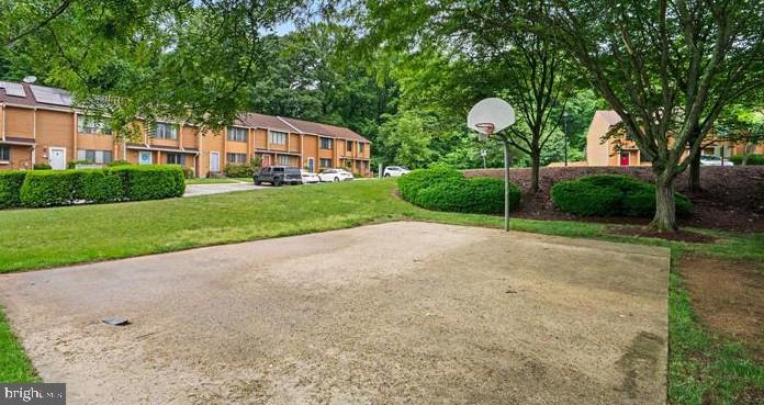 WALNUT RIDGE - Residential