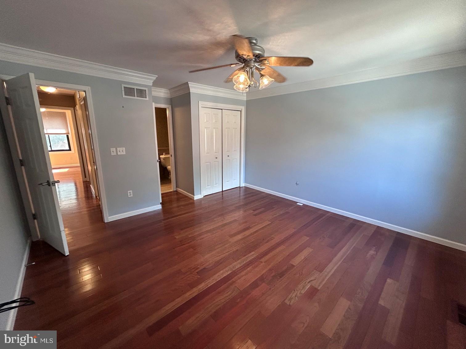 WALNUT RIDGE - Residential