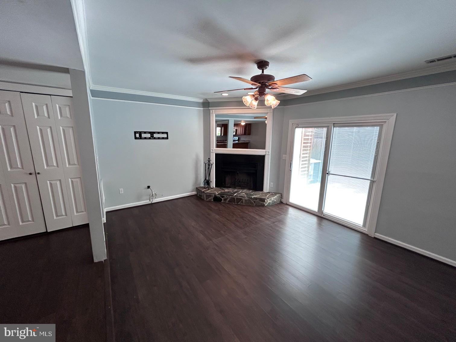 WALNUT RIDGE - Residential