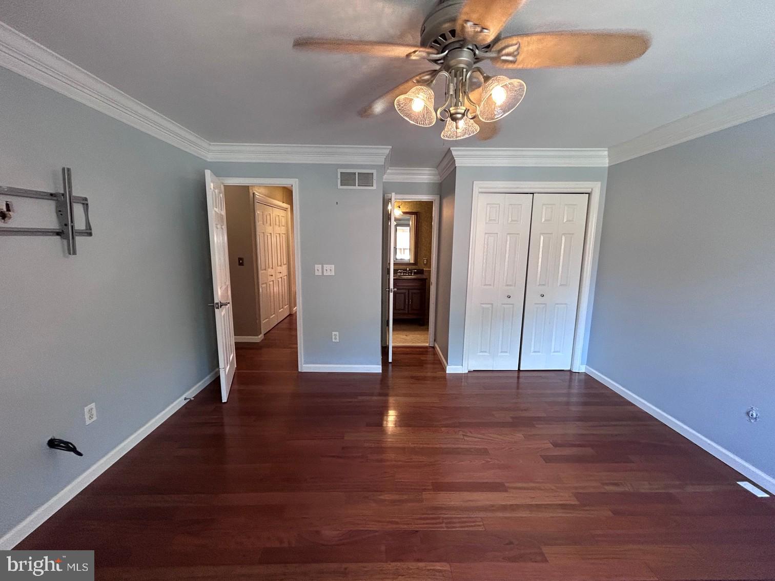 WALNUT RIDGE - Residential