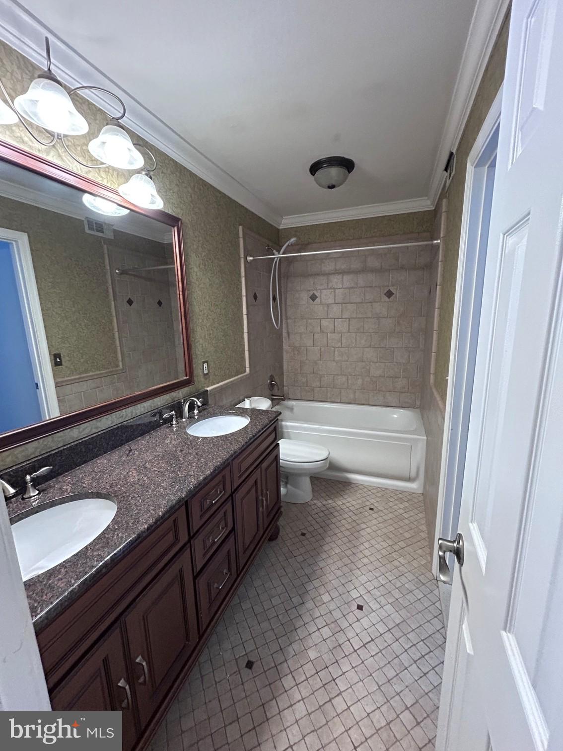 WALNUT RIDGE - Residential