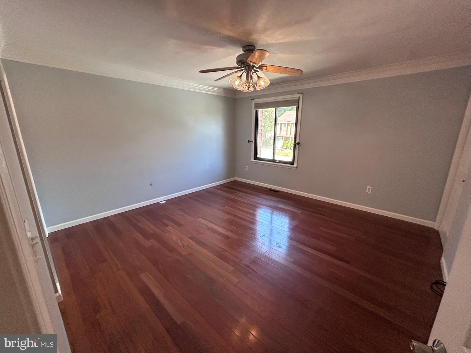 WALNUT RIDGE - Residential