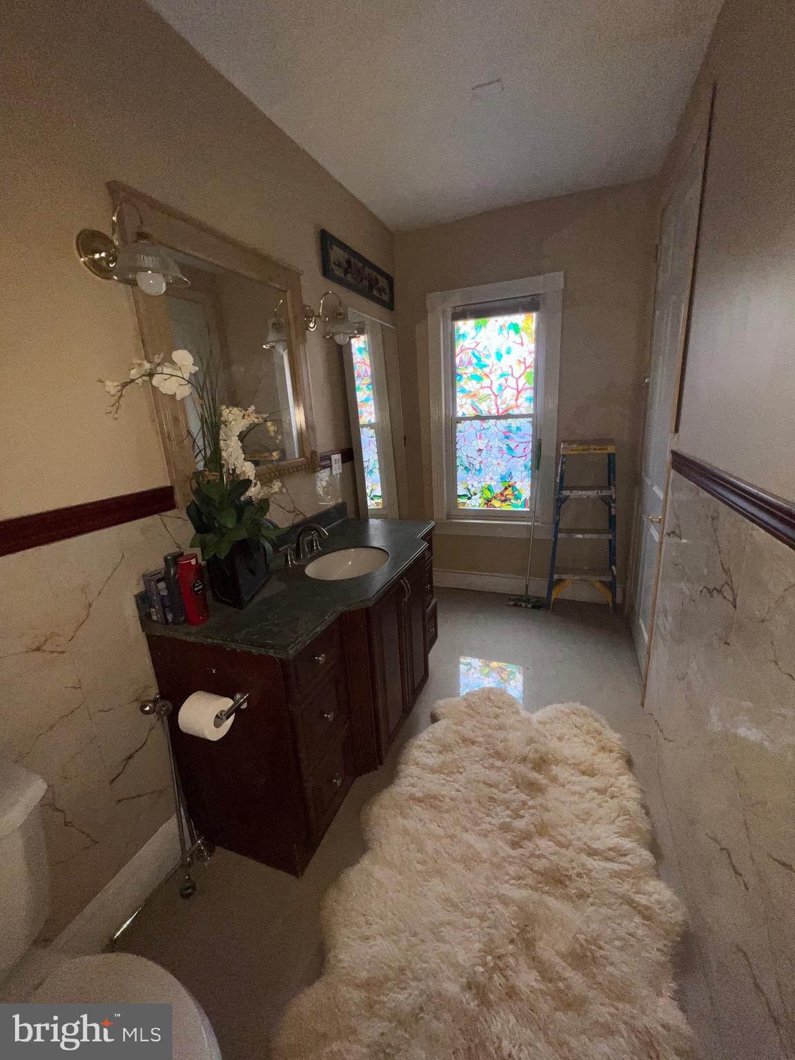 BERKS COUNTY - Residential