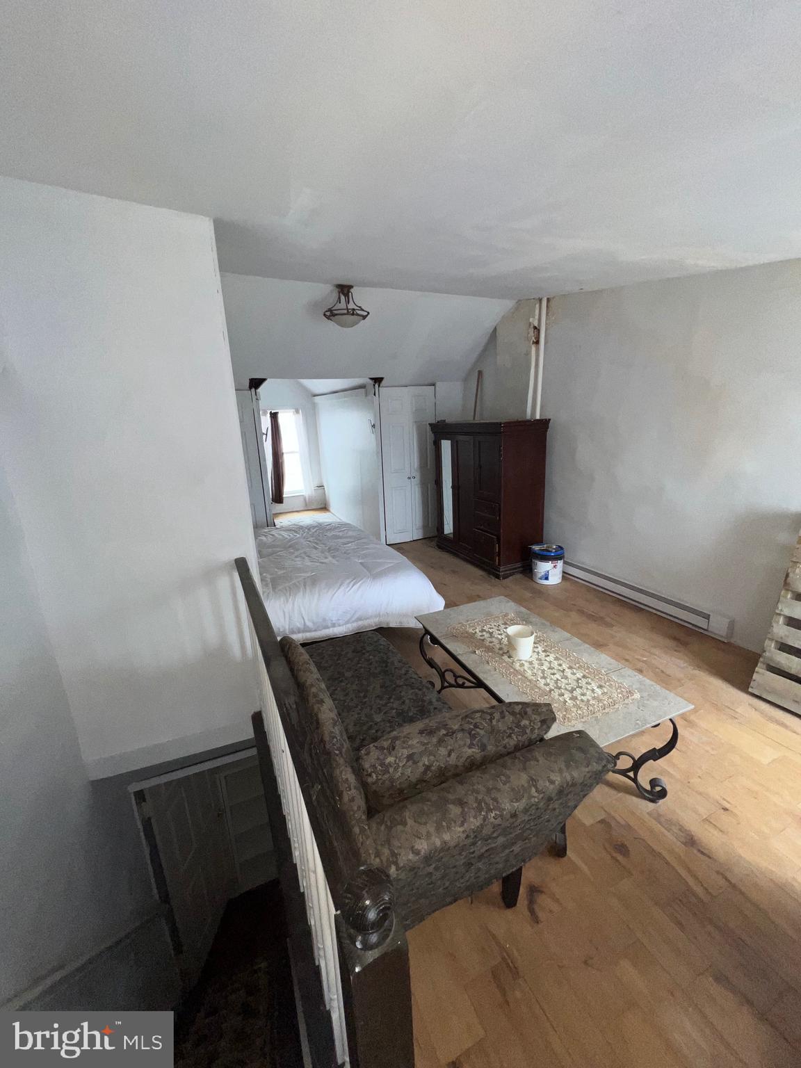 BERKS COUNTY - Residential