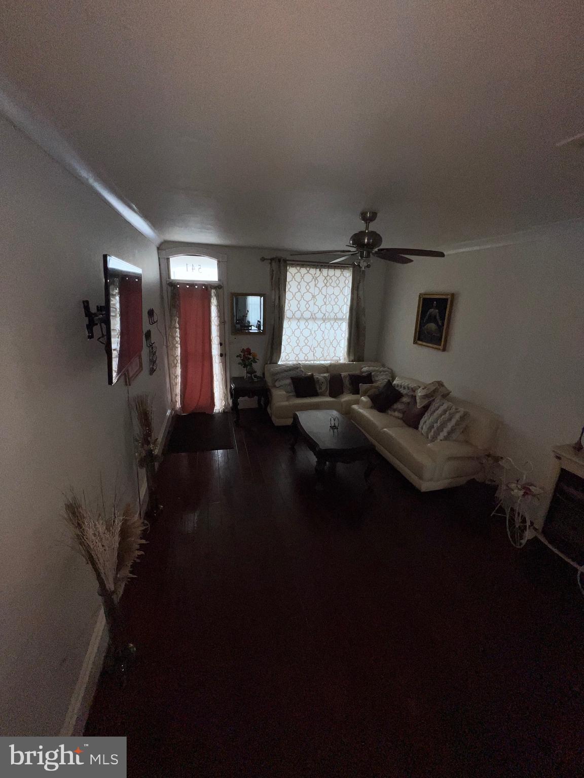 BERKS COUNTY - Residential
