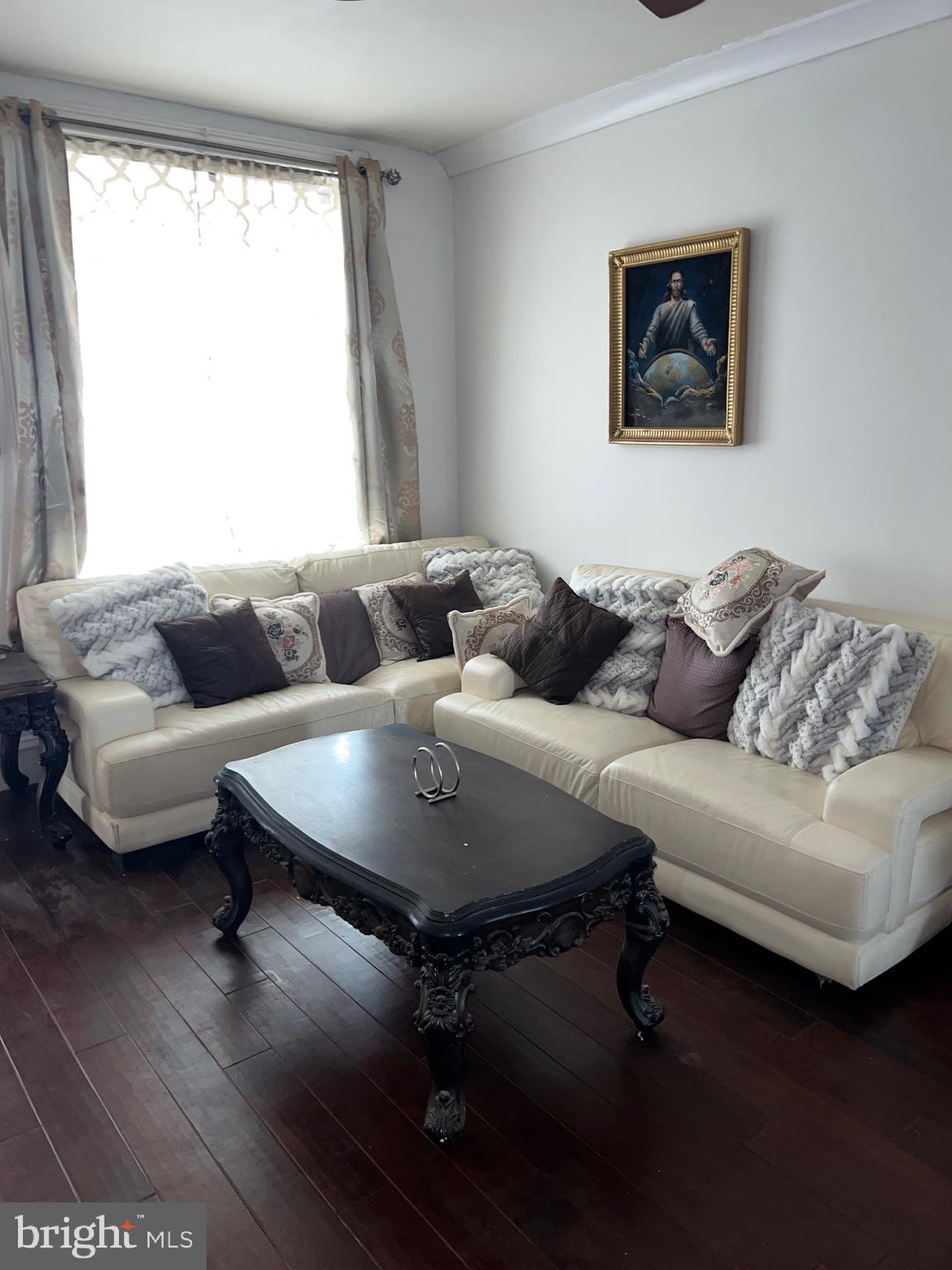 BERKS COUNTY - Residential