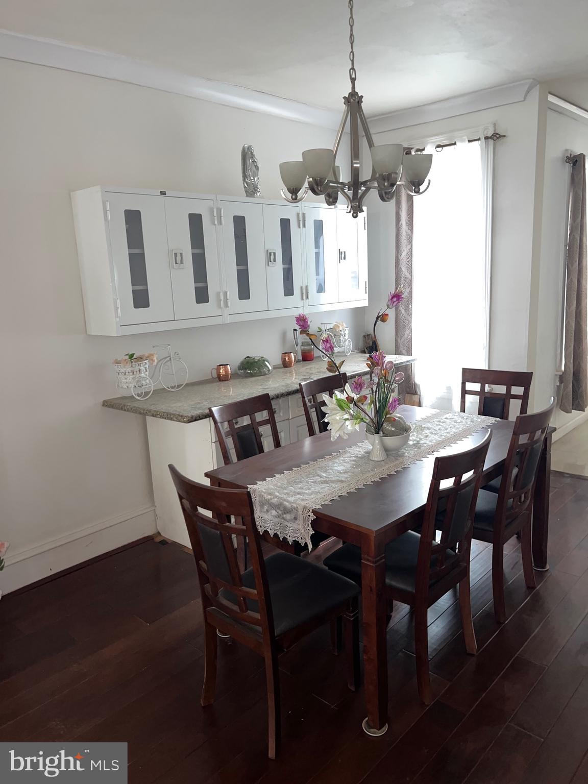 BERKS COUNTY - Residential