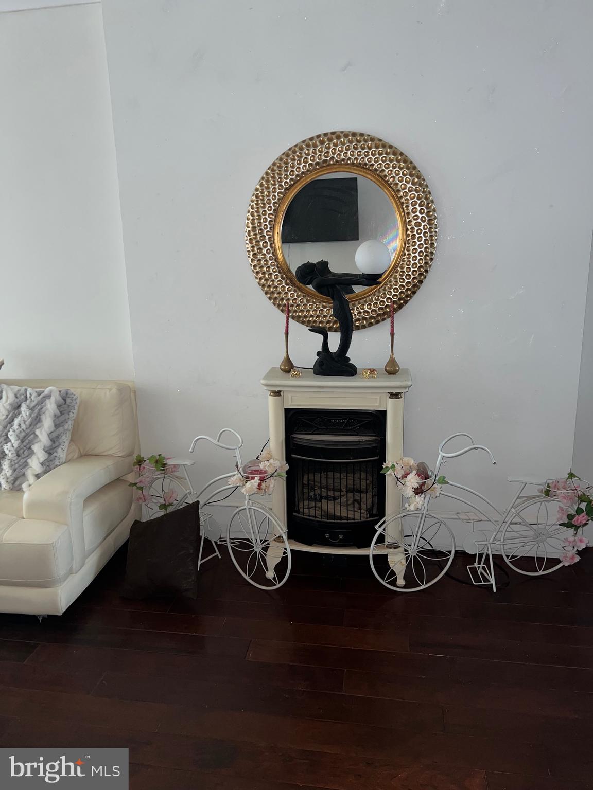 BERKS COUNTY - Residential