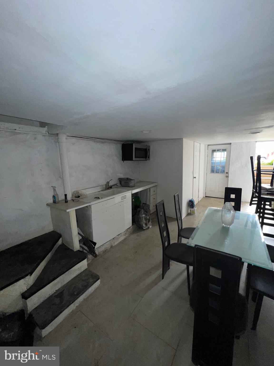 BERKS COUNTY - Residential