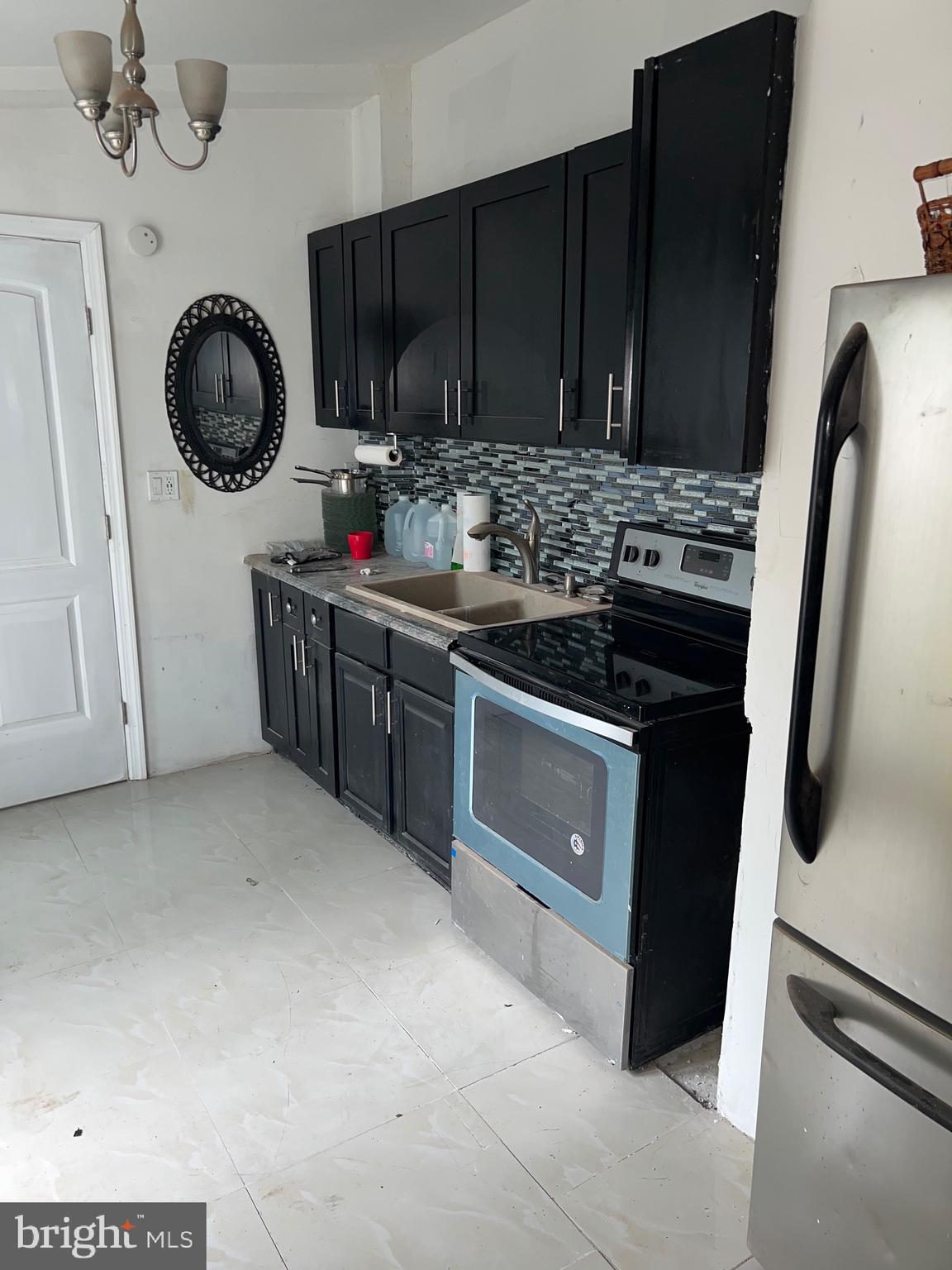 BERKS COUNTY - Residential