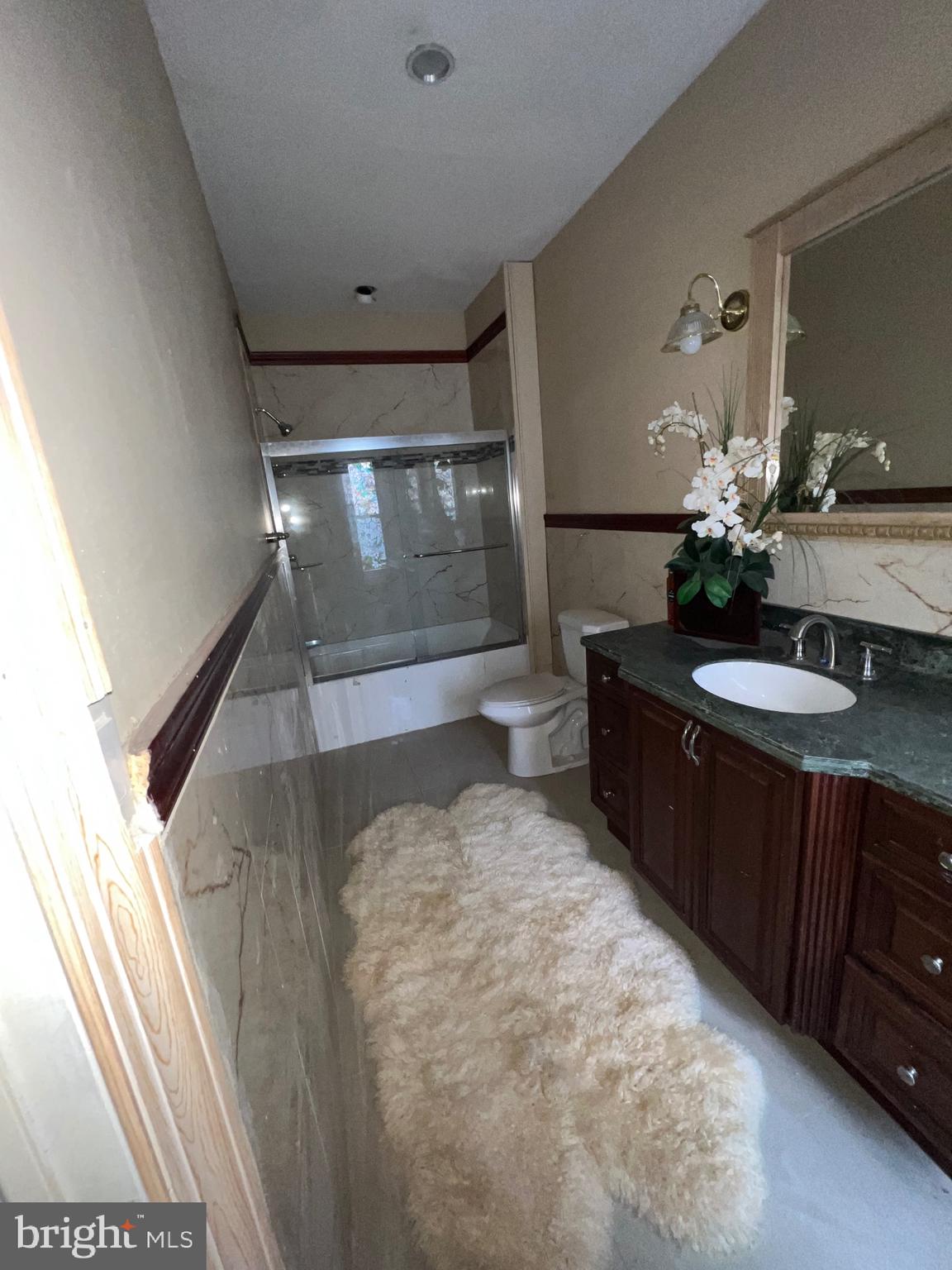 BERKS COUNTY - Residential