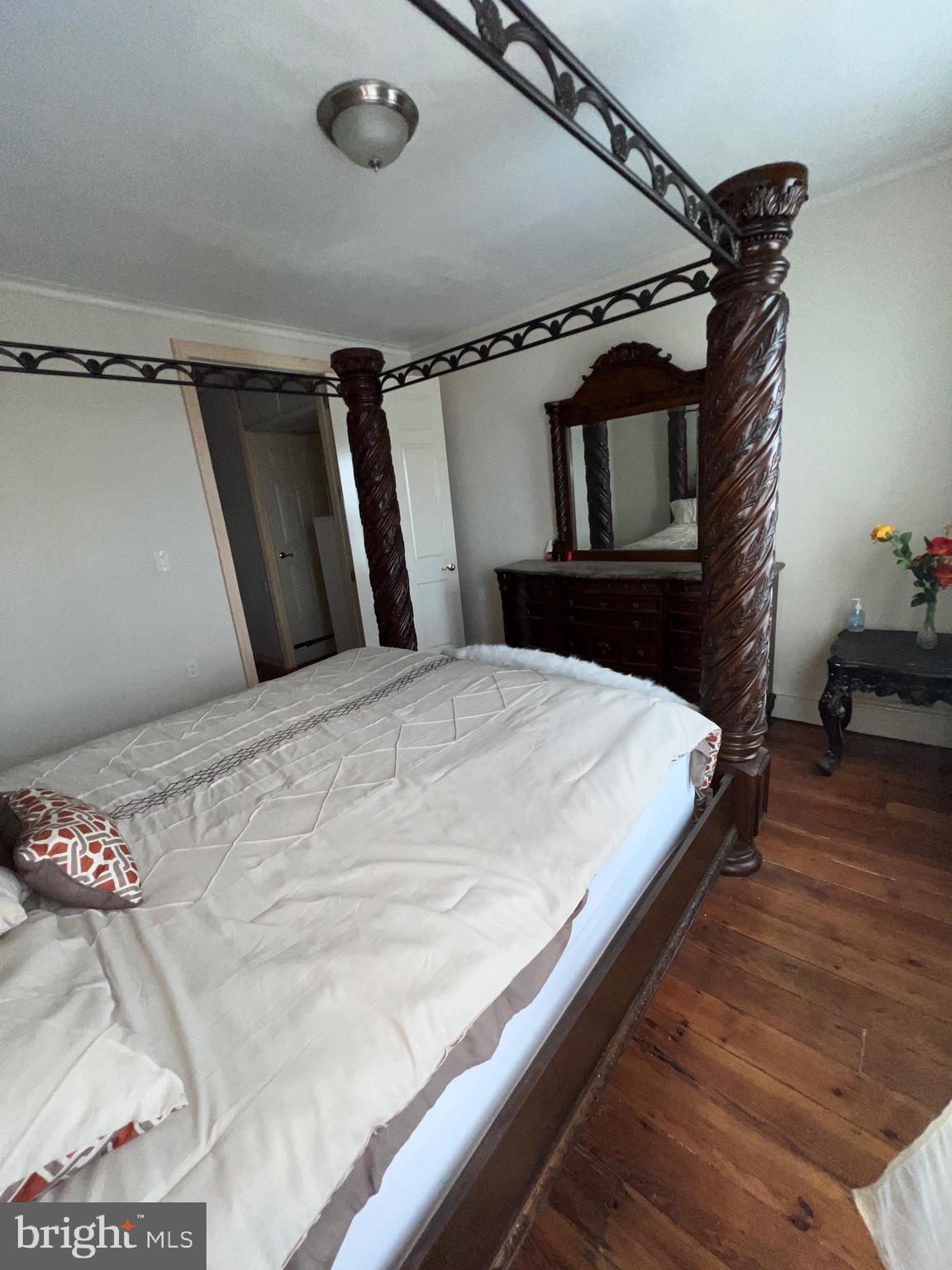 BERKS COUNTY - Residential