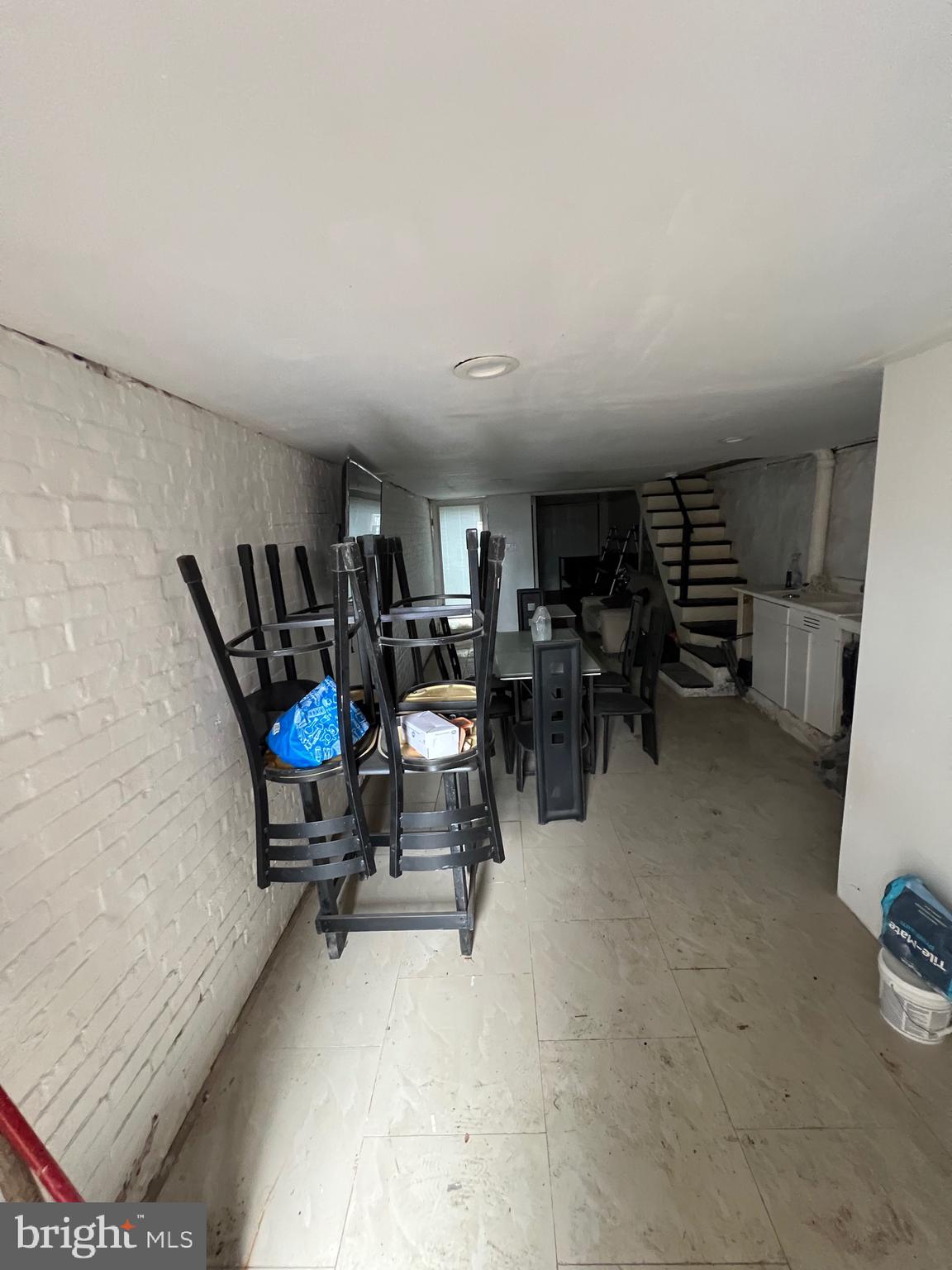 BERKS COUNTY - Residential