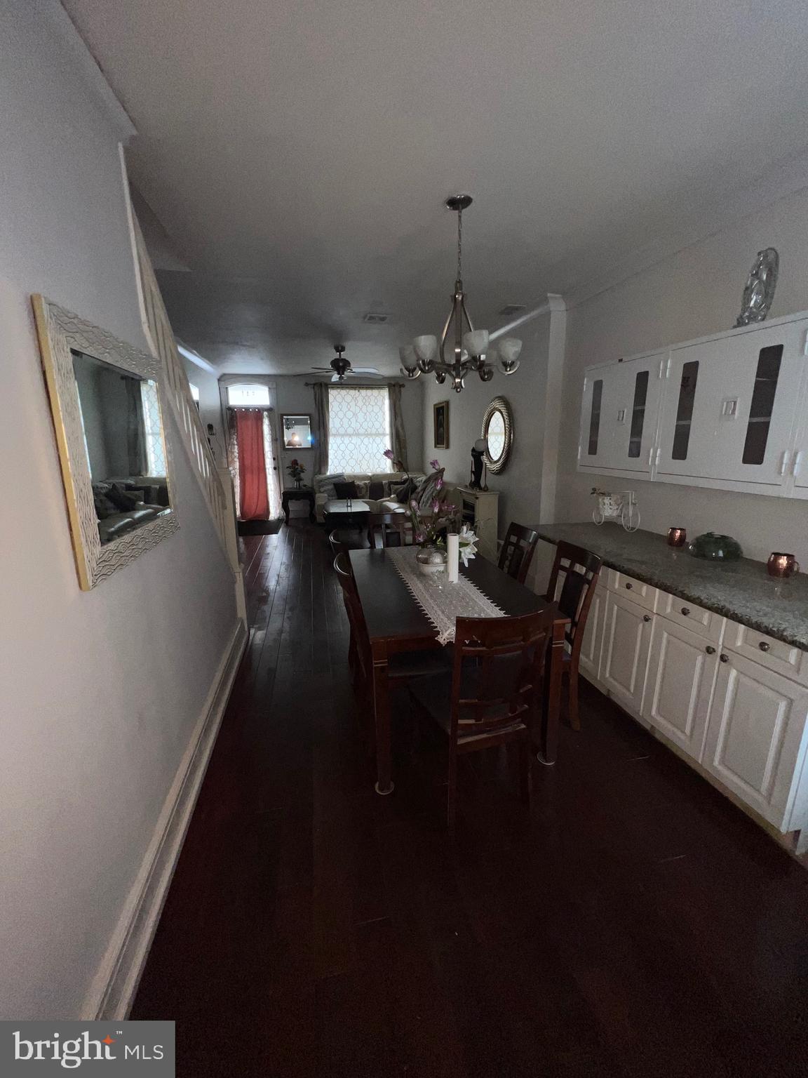 BERKS COUNTY - Residential