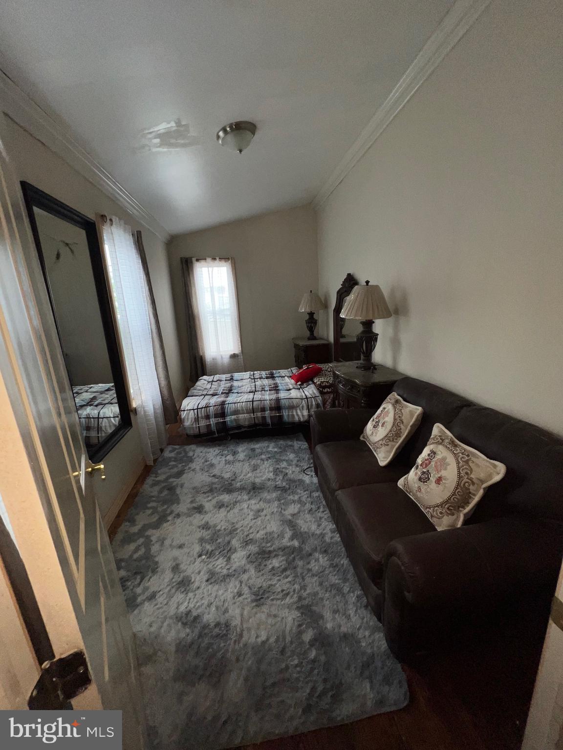 BERKS COUNTY - Residential