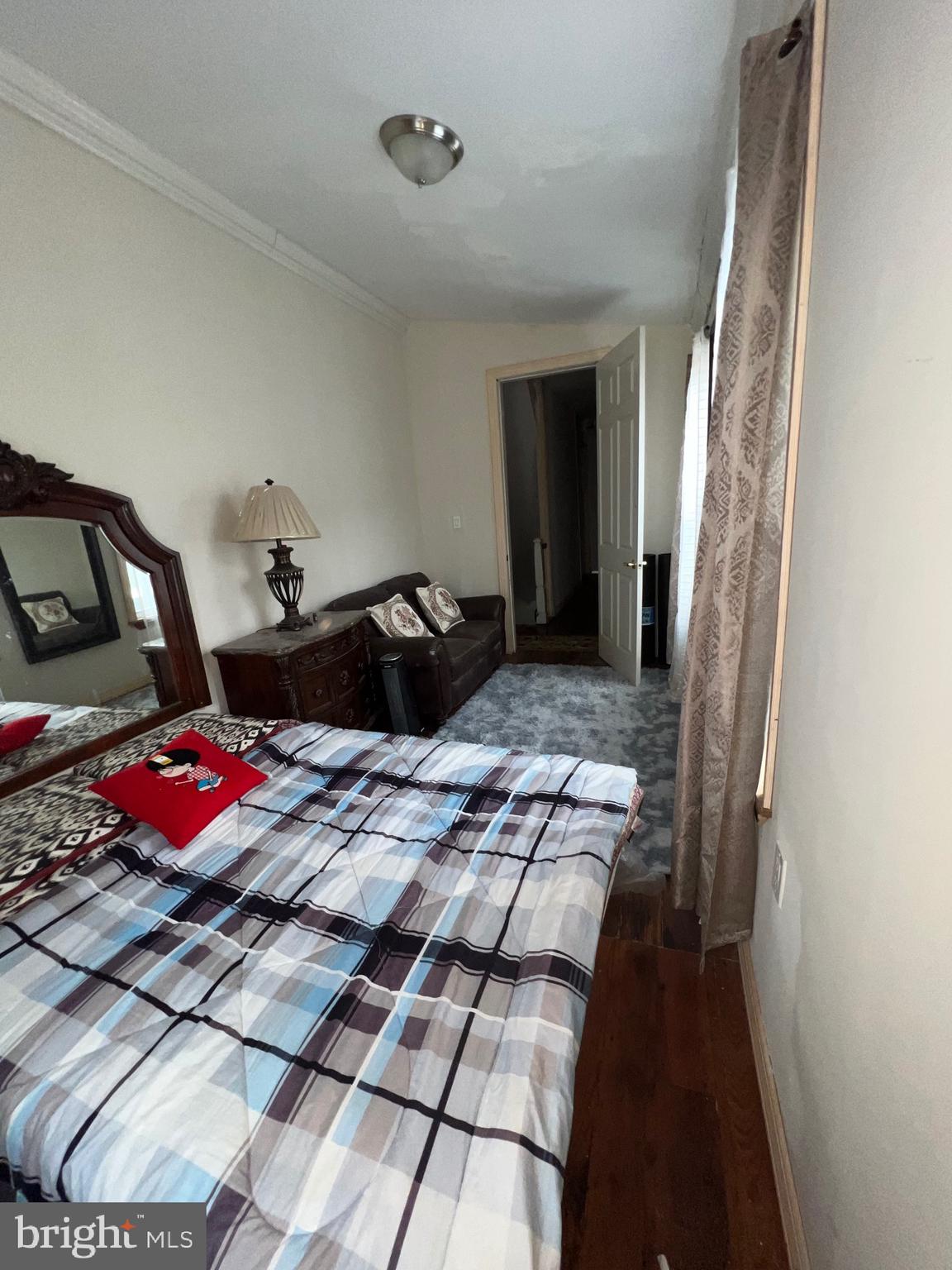 BERKS COUNTY - Residential