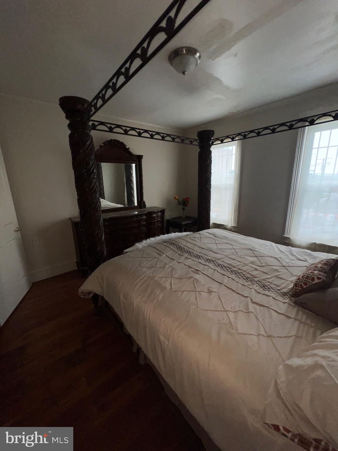 BERKS COUNTY - Residential