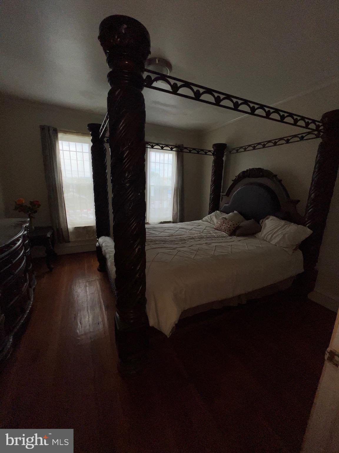 BERKS COUNTY - Residential
