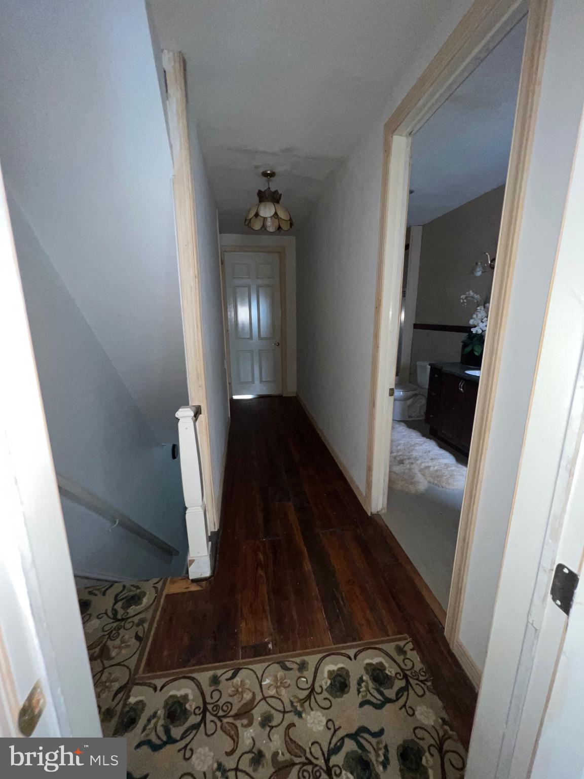BERKS COUNTY - Residential