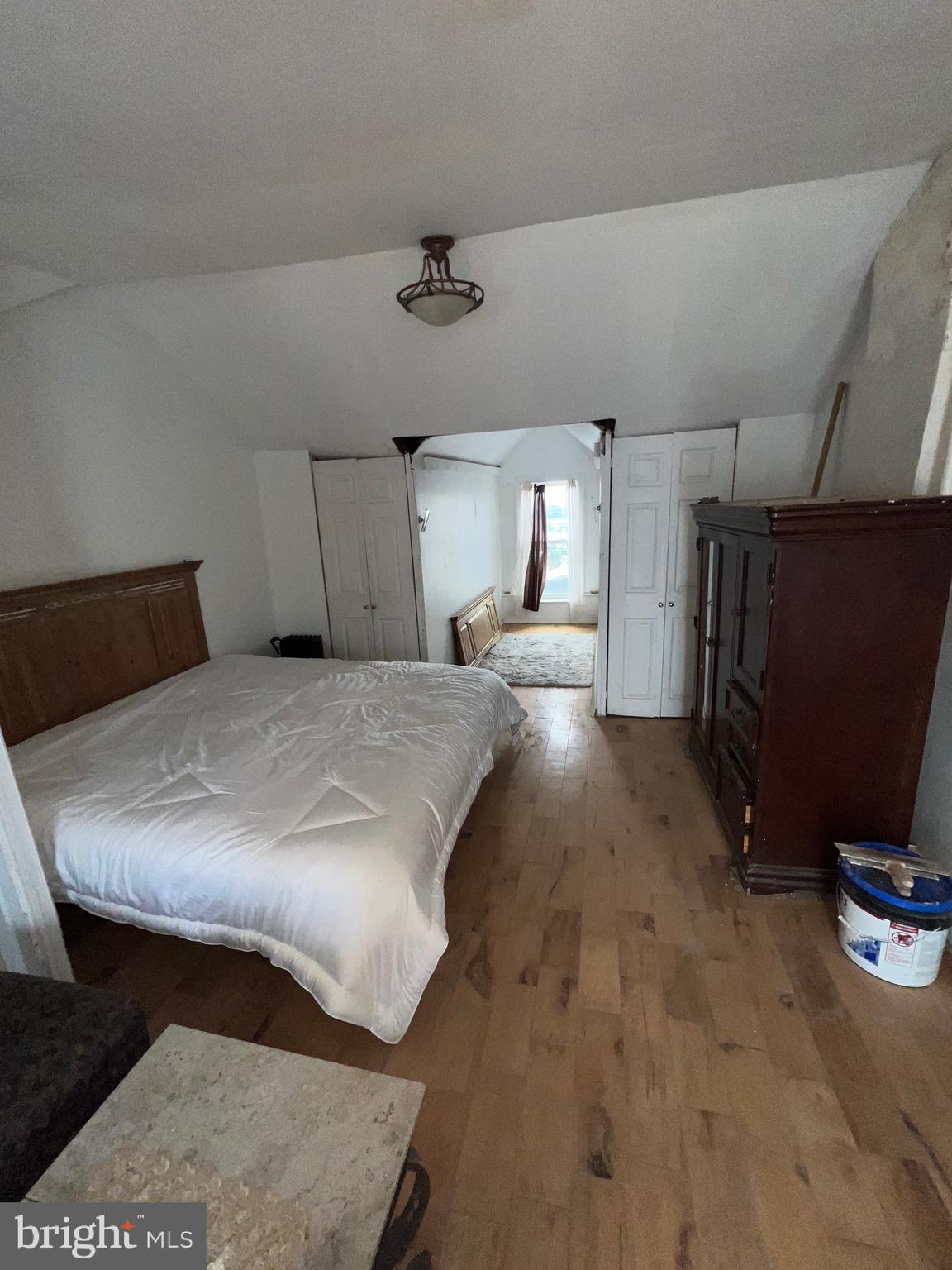 BERKS COUNTY - Residential