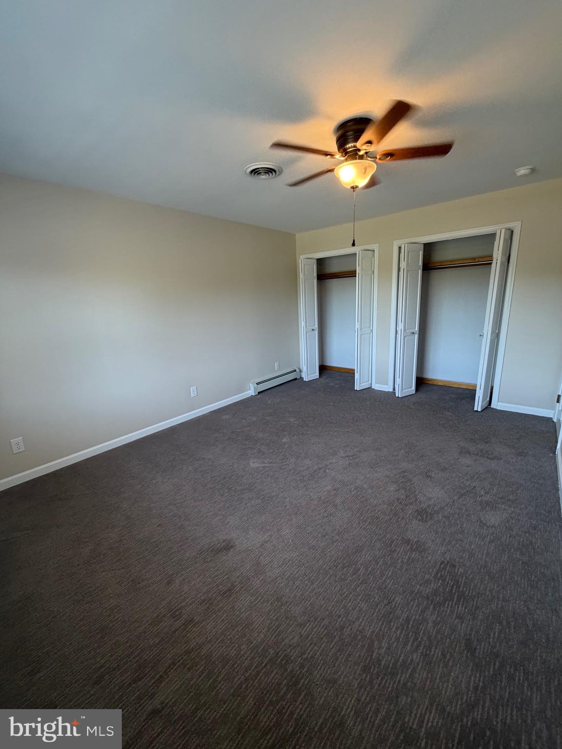 ANTRIM TWP - Residential