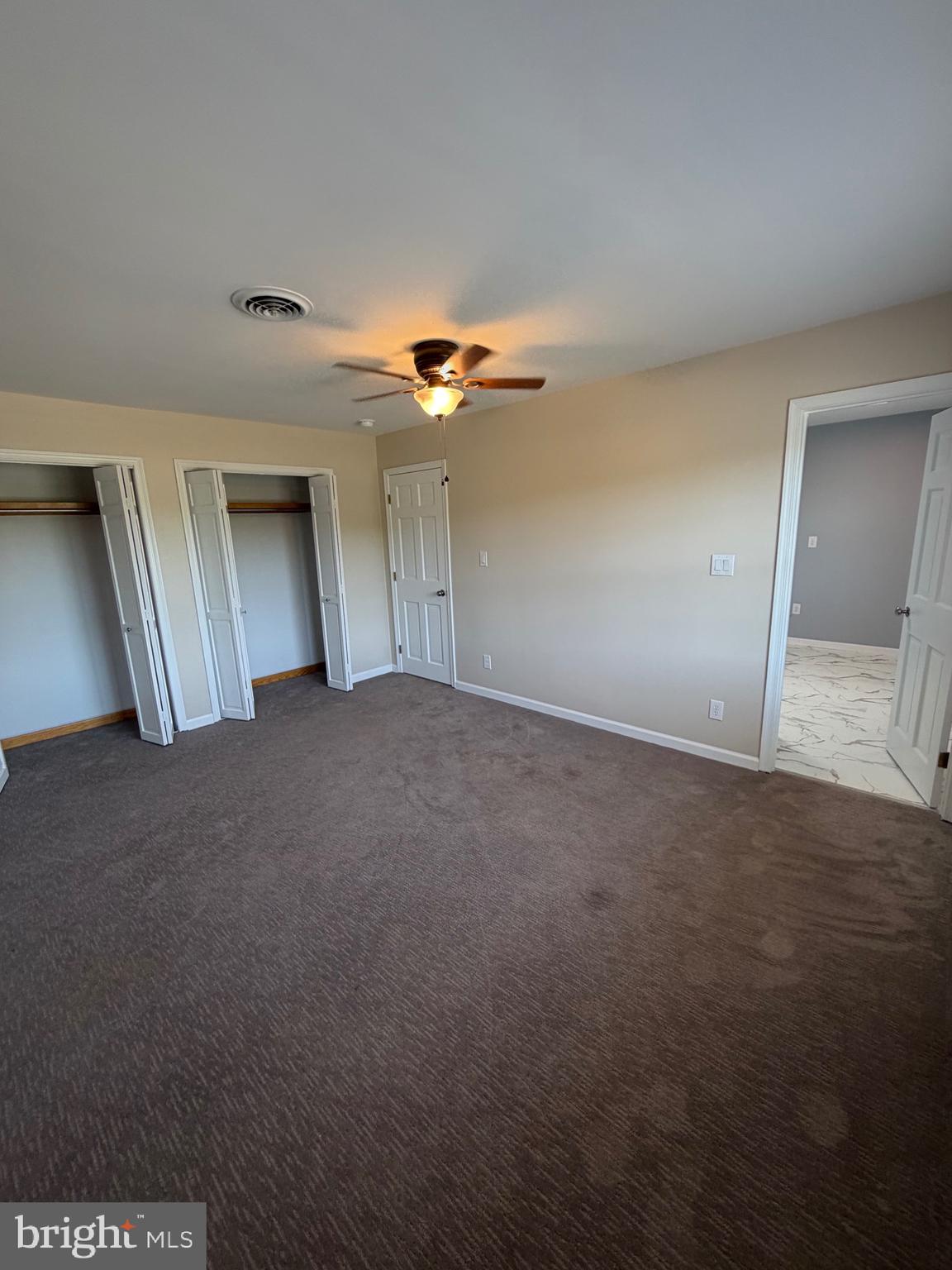 ANTRIM TWP - Residential