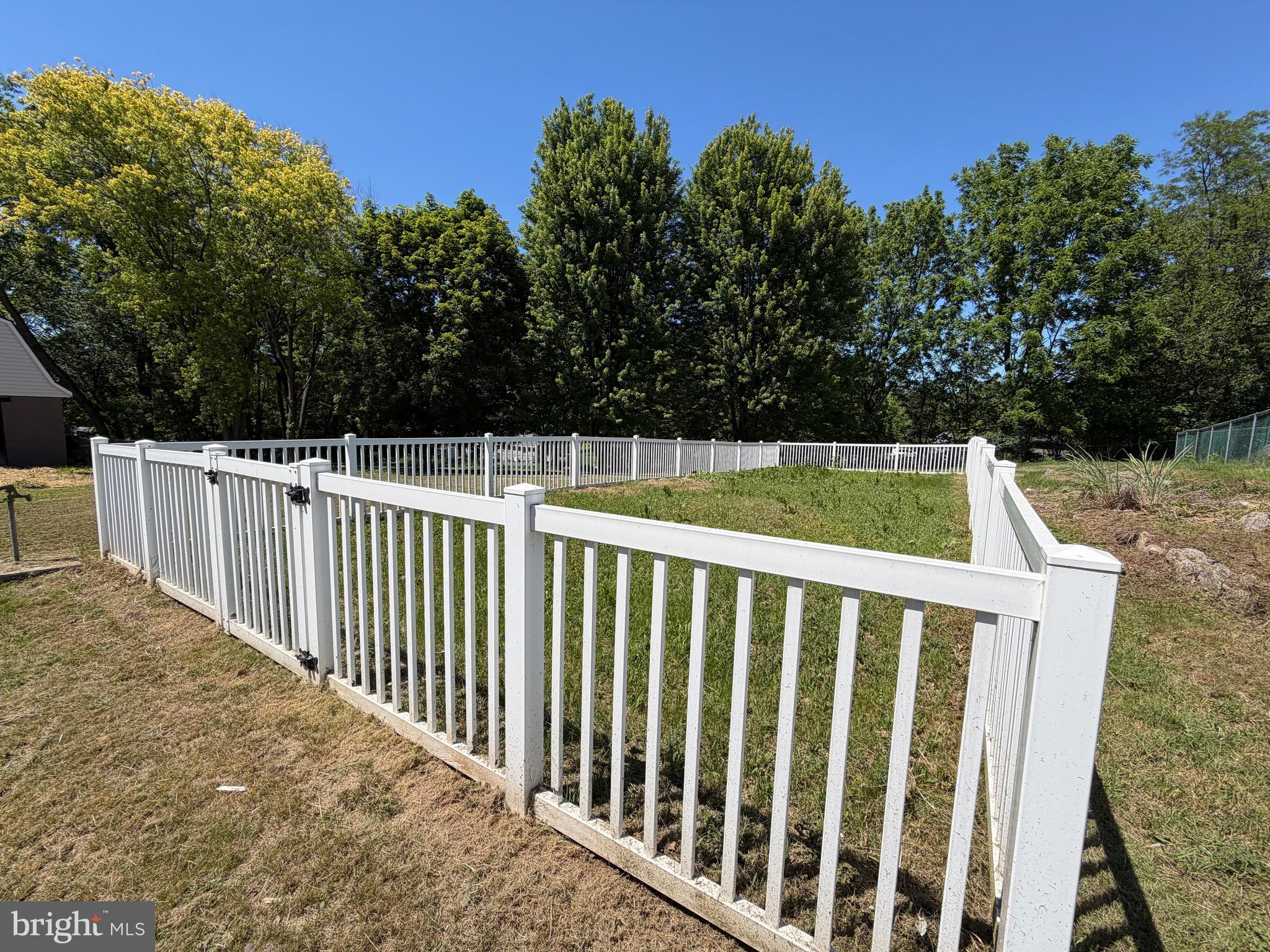 ANTRIM TWP - Residential