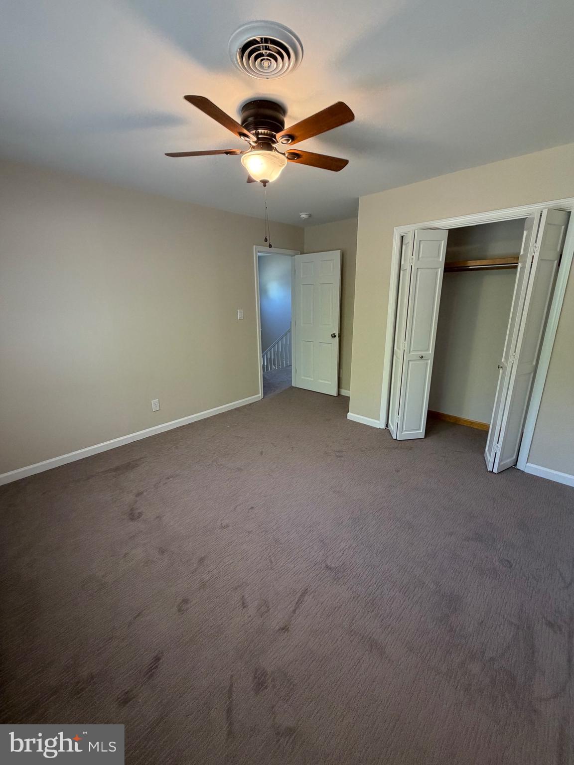 ANTRIM TWP - Residential