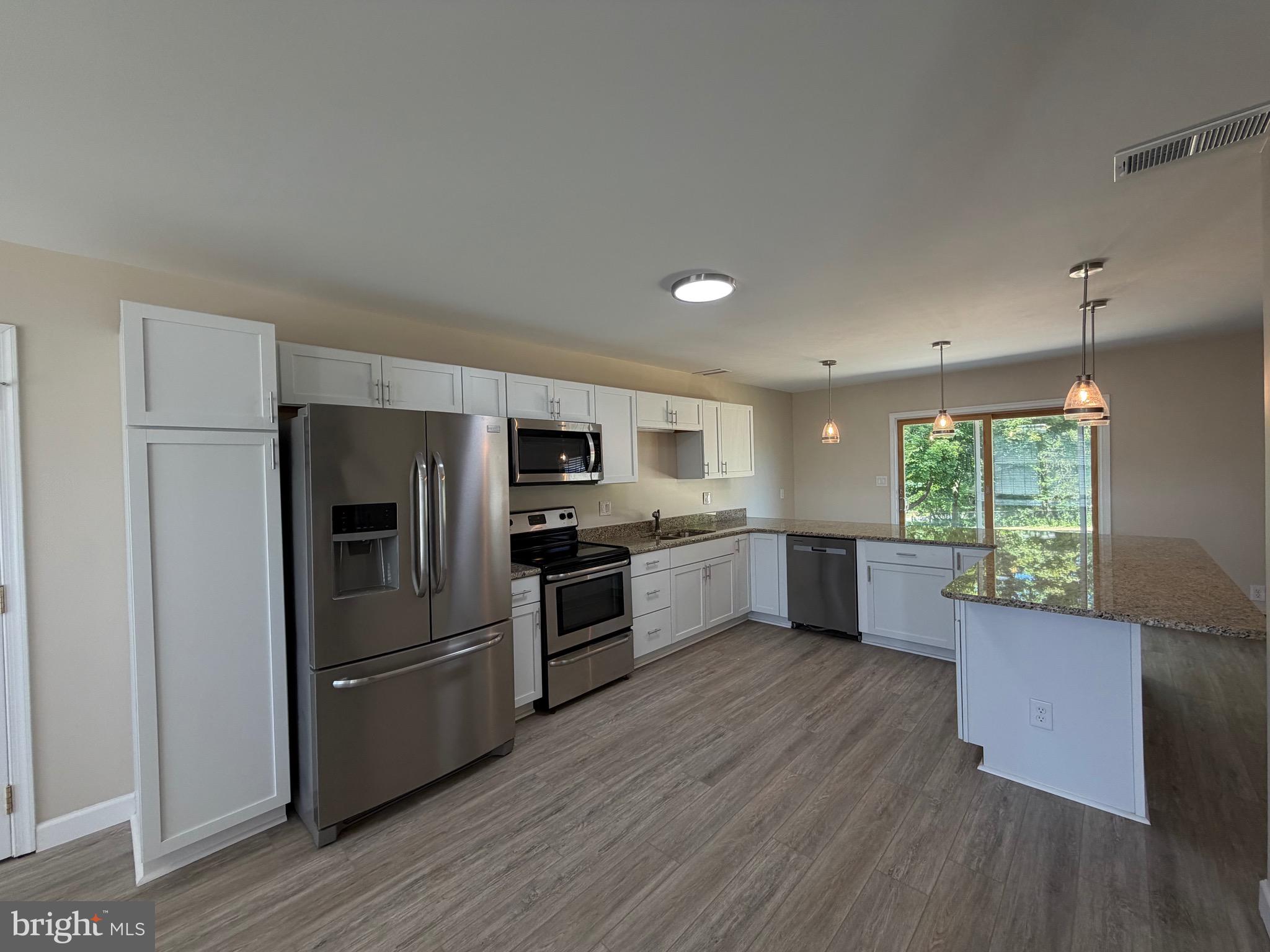 ANTRIM TWP - Residential