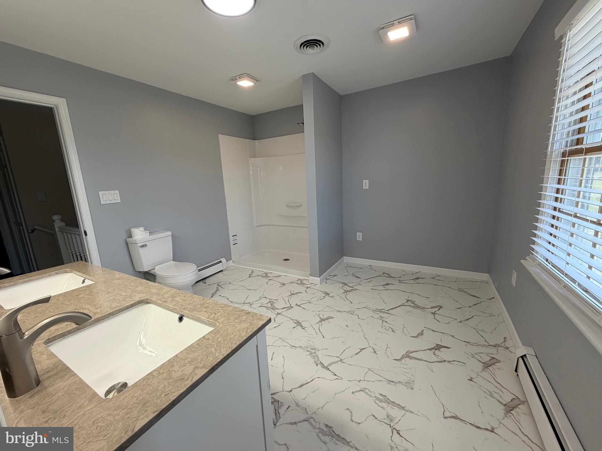 ANTRIM TWP - Residential