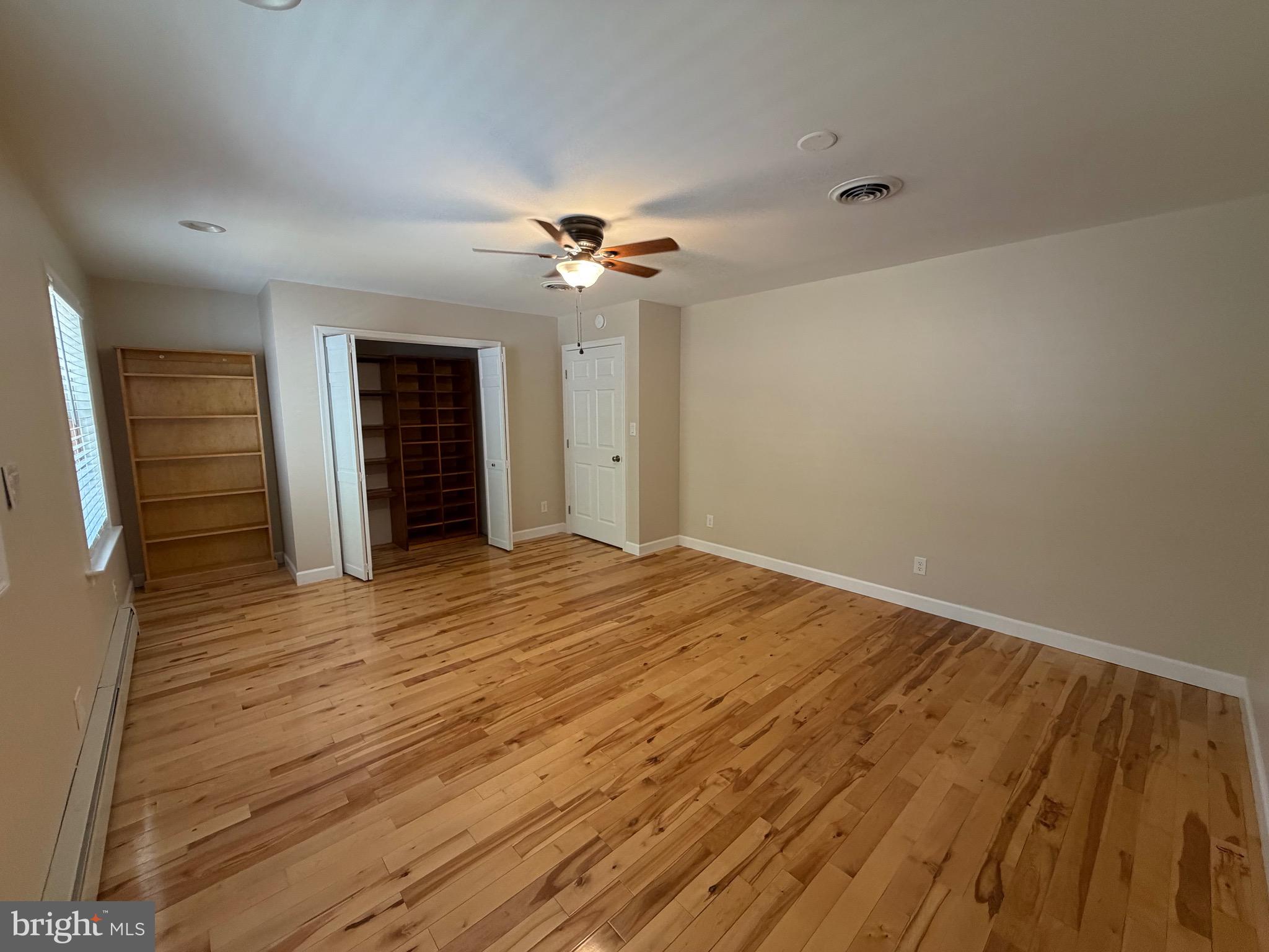 ANTRIM TWP - Residential