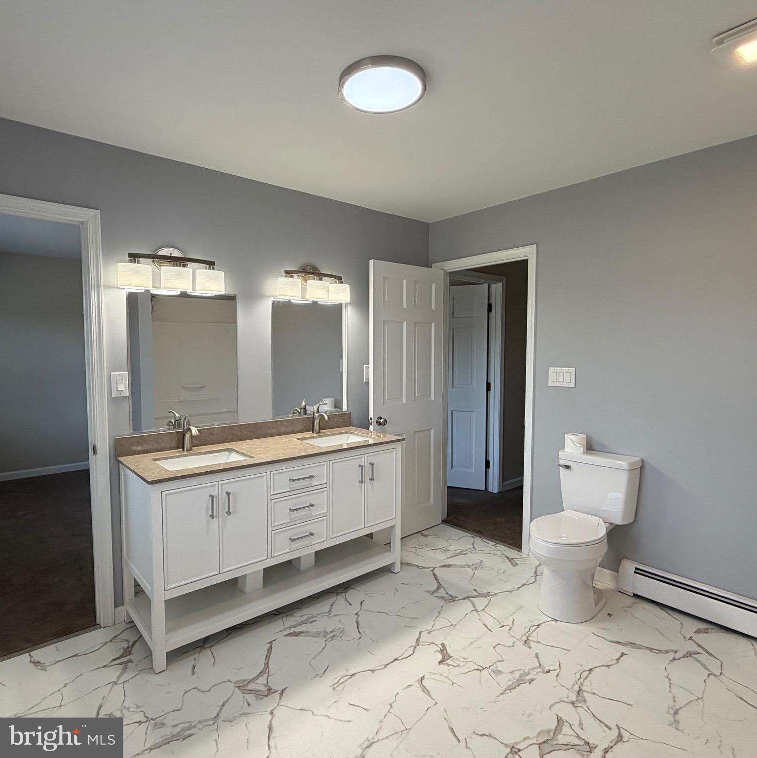 ANTRIM TWP - Residential