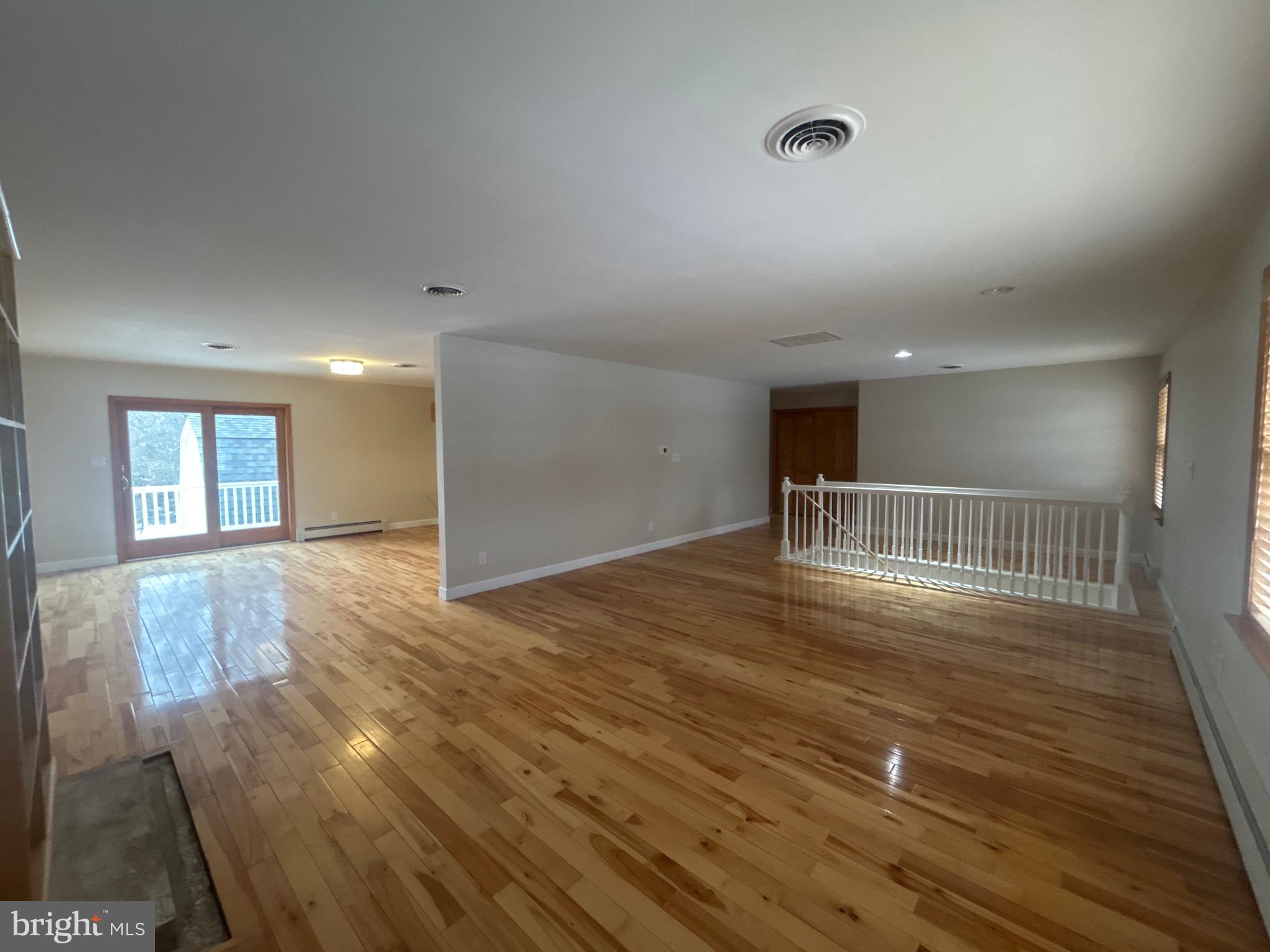 ANTRIM TWP - Residential