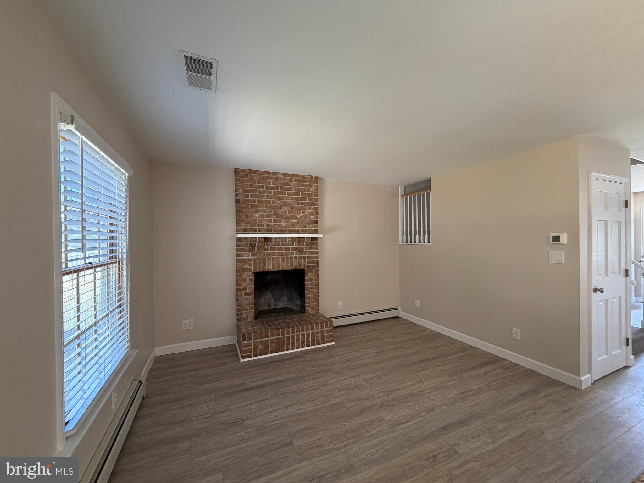 ANTRIM TWP - Residential
