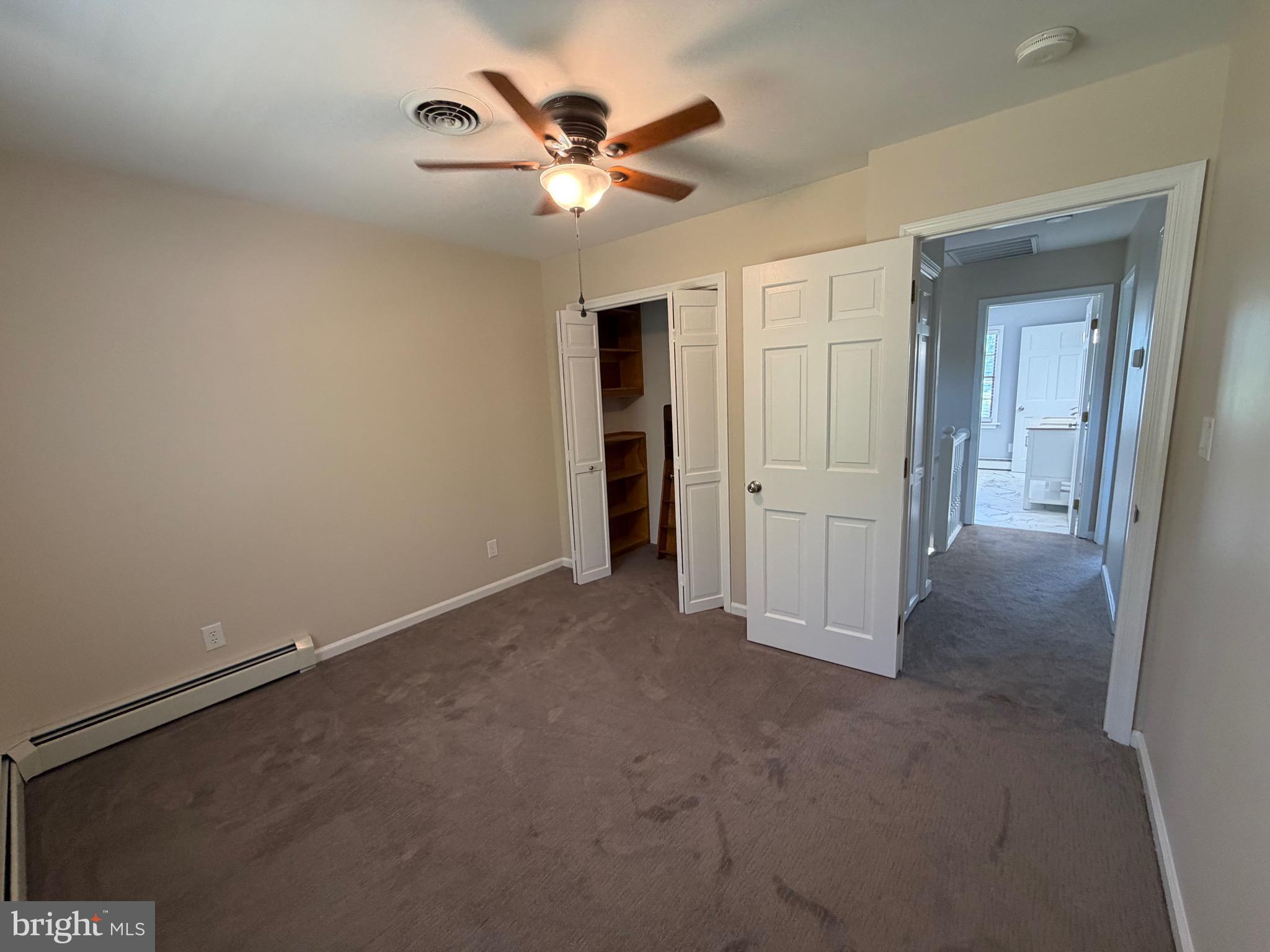 ANTRIM TWP - Residential