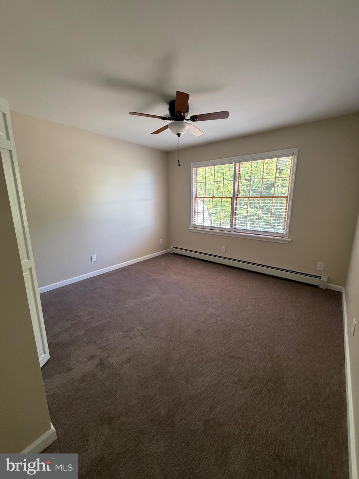 ANTRIM TWP - Residential