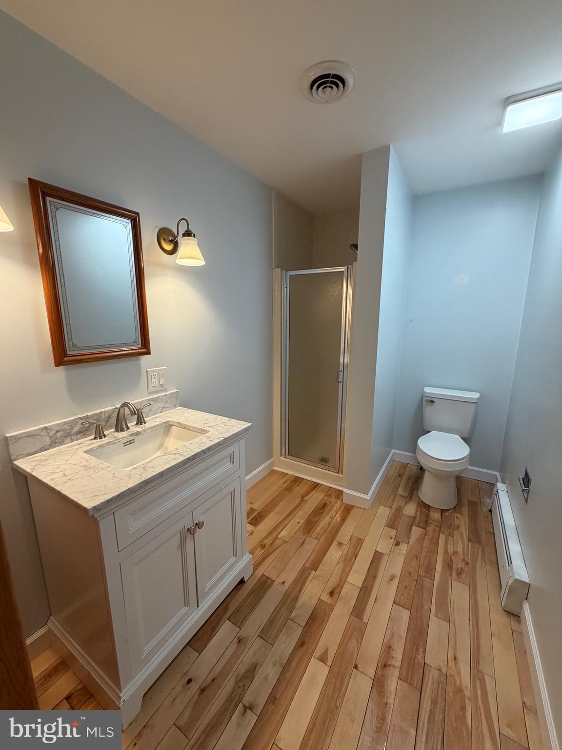 ANTRIM TWP - Residential