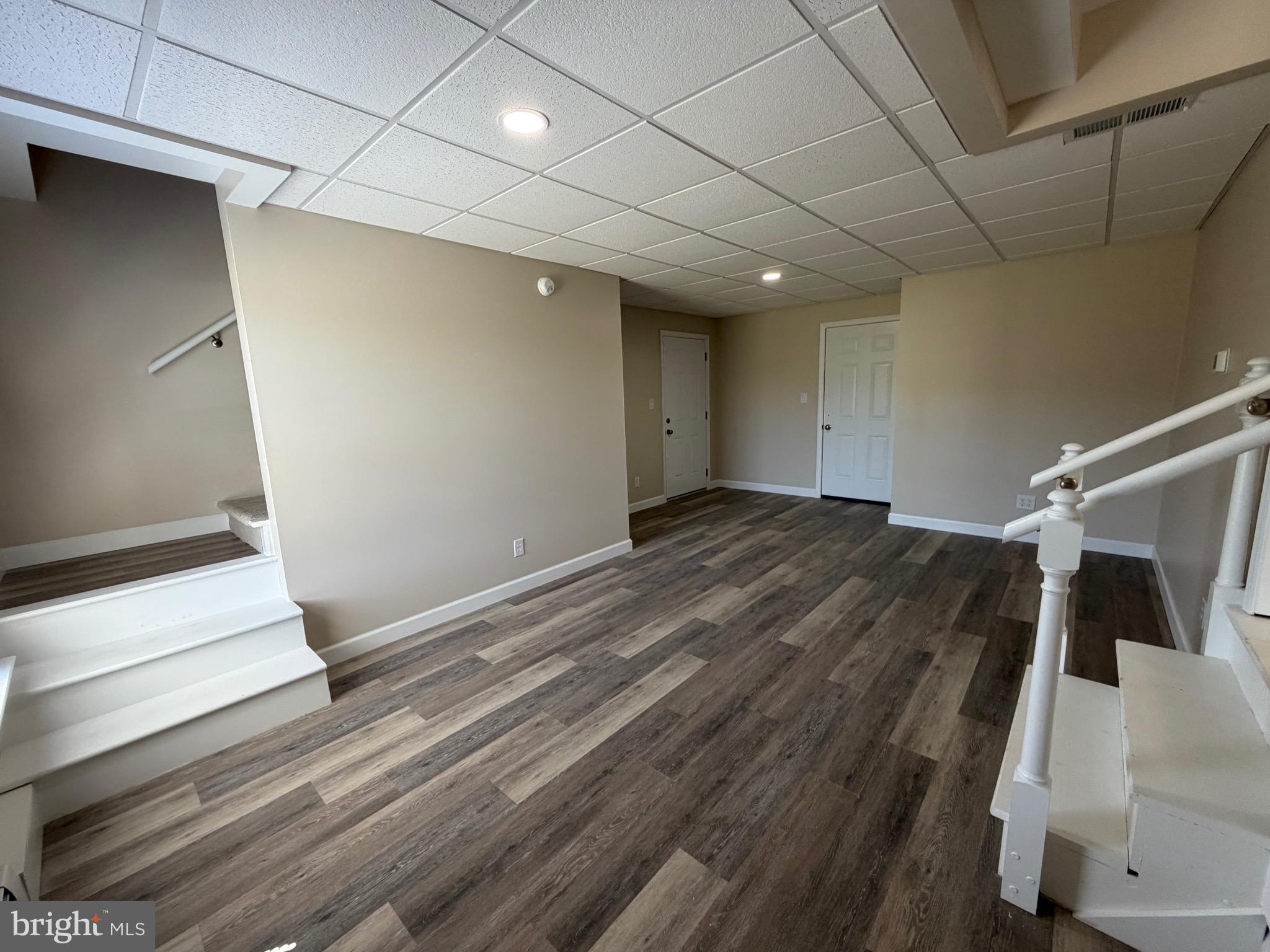 ANTRIM TWP - Residential