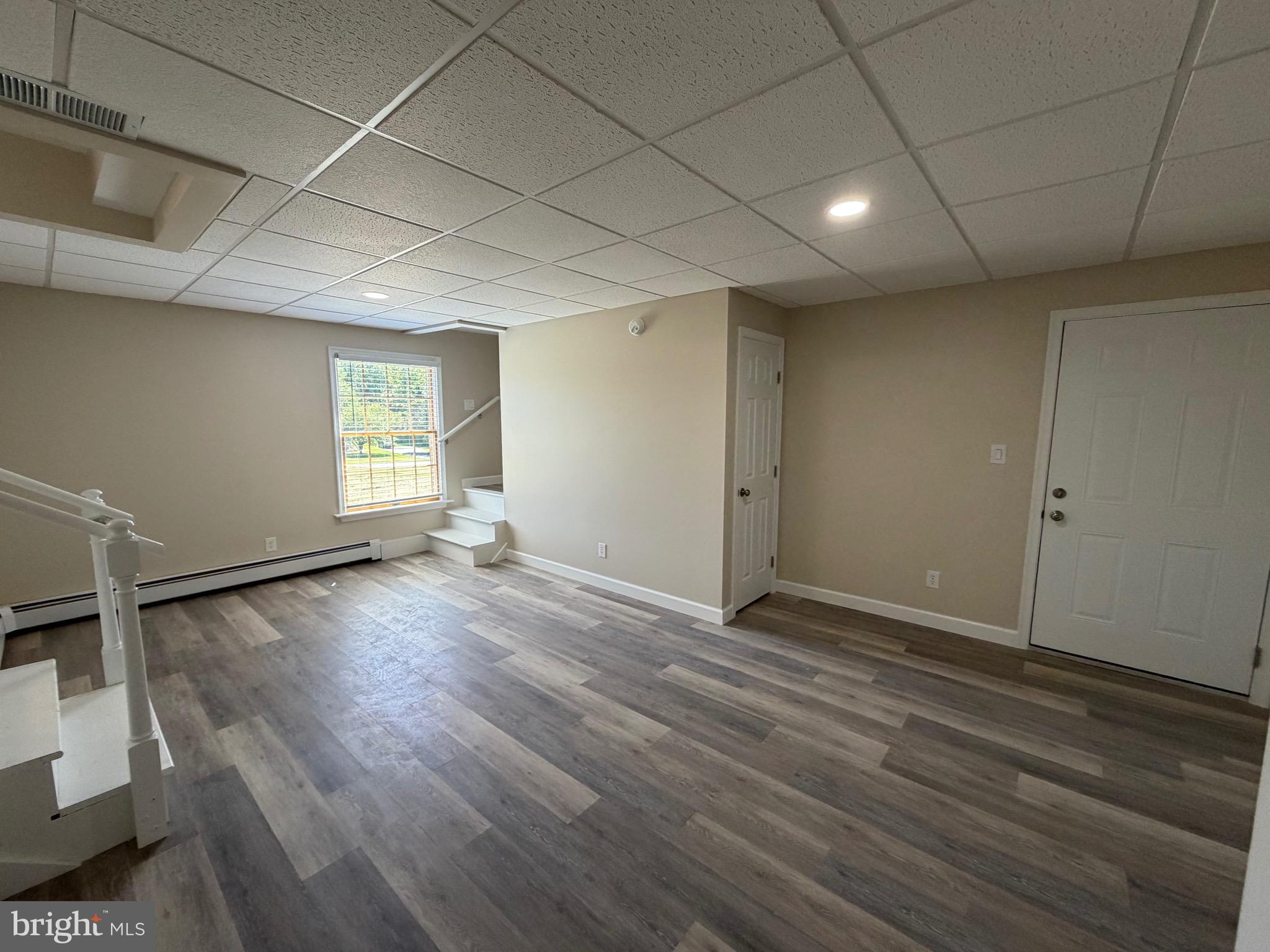 ANTRIM TWP - Residential