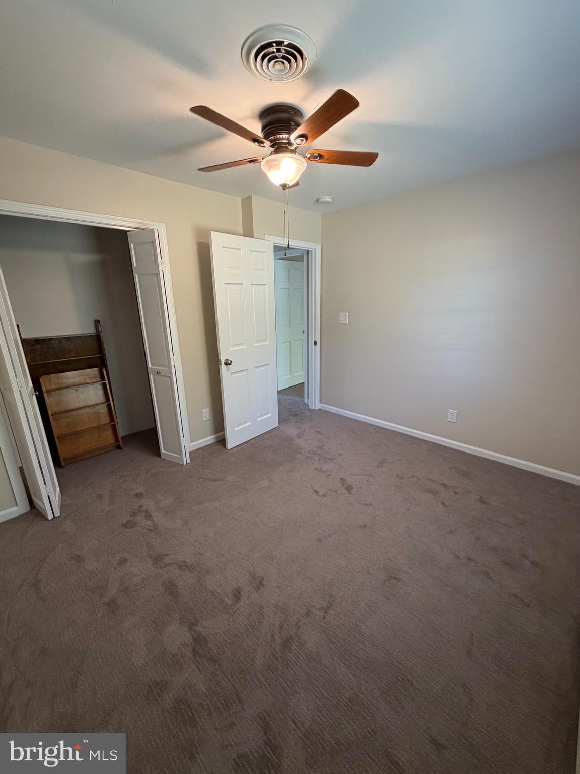 ANTRIM TWP - Residential