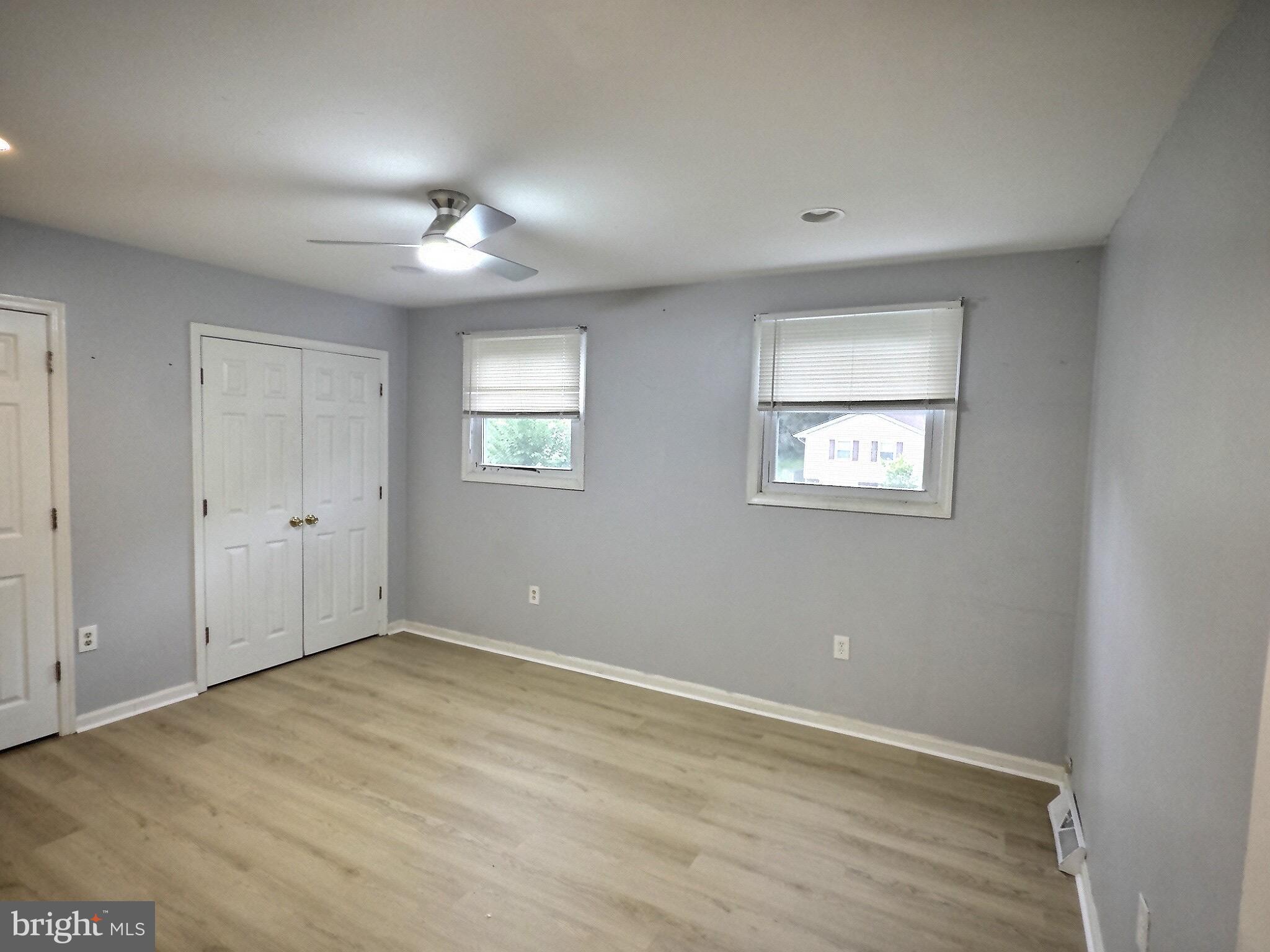 ROSEDALE ESTATES - Residential